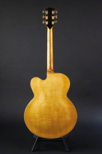 T-Bone Walker's 1949 Gibson ES-5N-a9ac7dd9-e702-4bdd-800d-f9ca4dc572e9-1-jpg