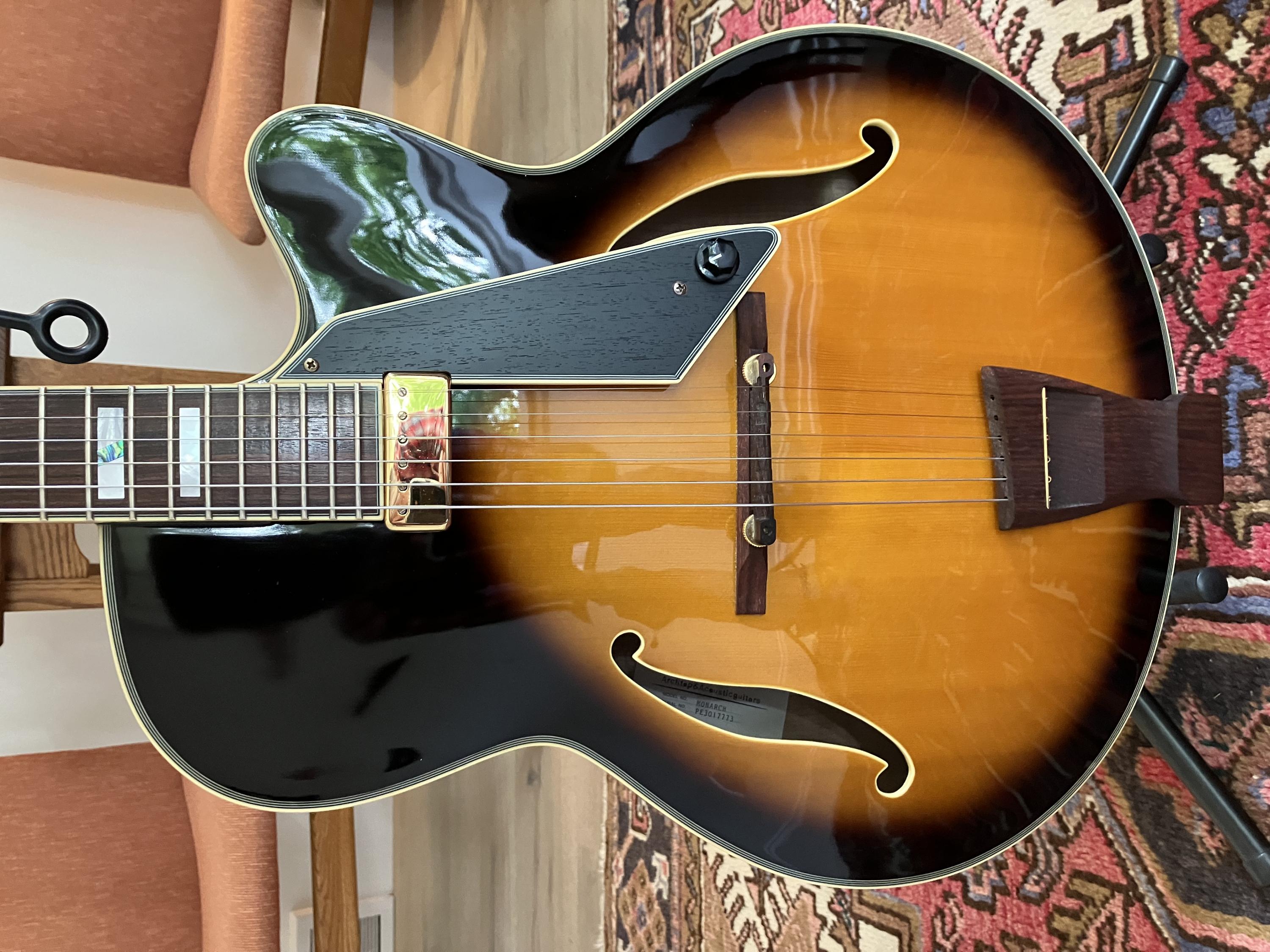 Peerless Monarch Guitar-img_2569-jpg