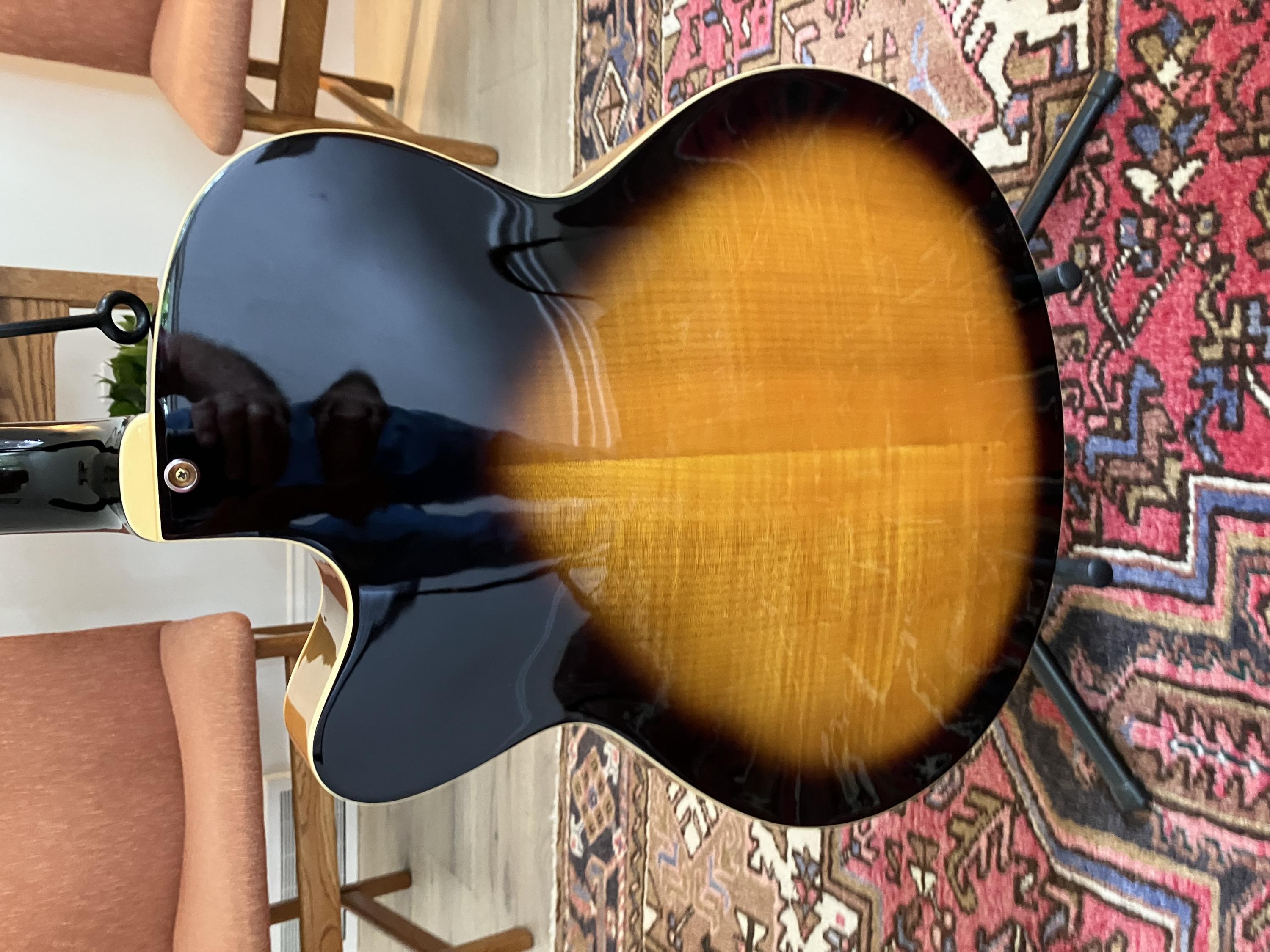 Peerless Monarch Guitar-img_2577-jpg