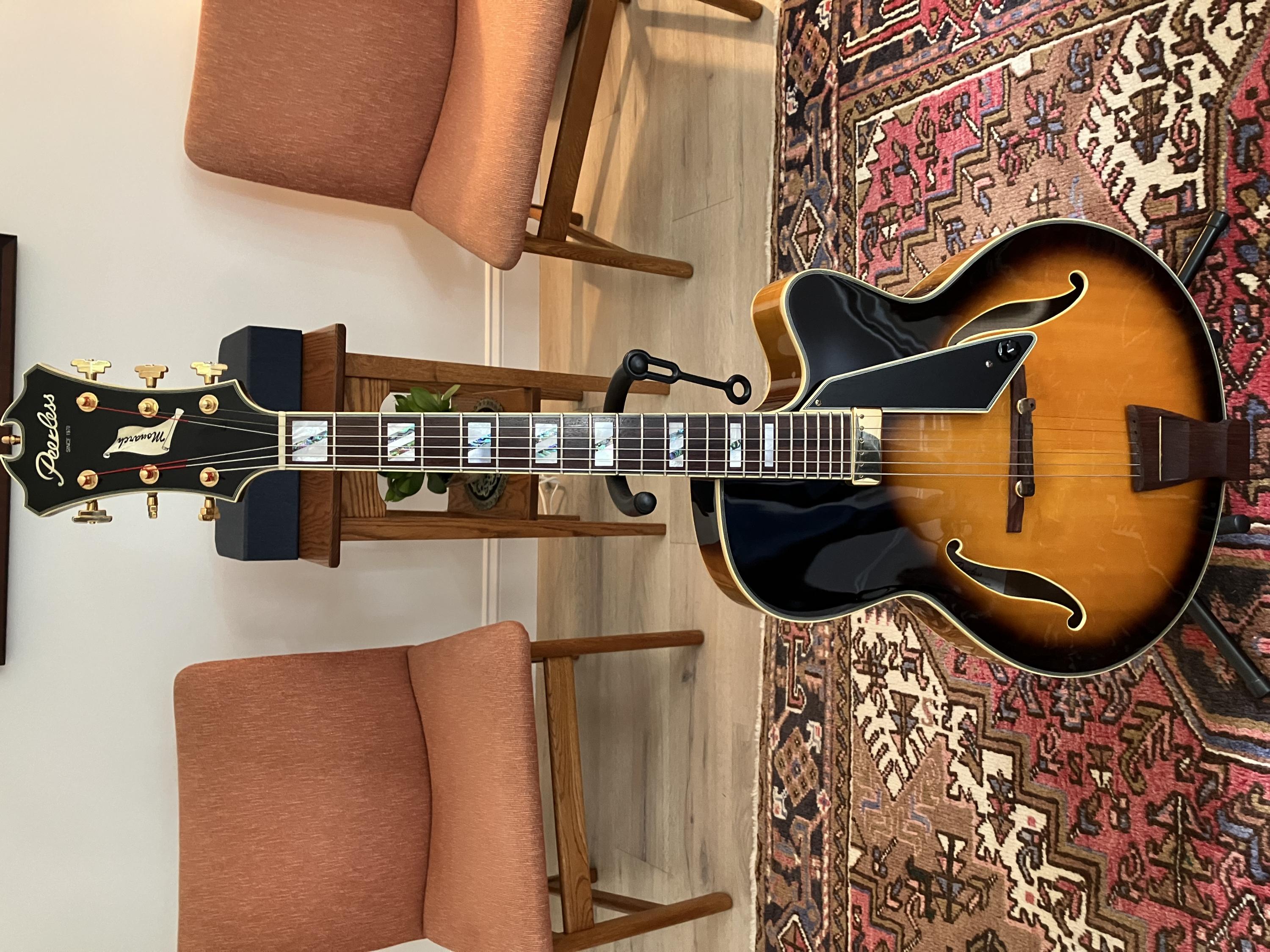 Peerless Monarch Guitar-img_2568-jpg