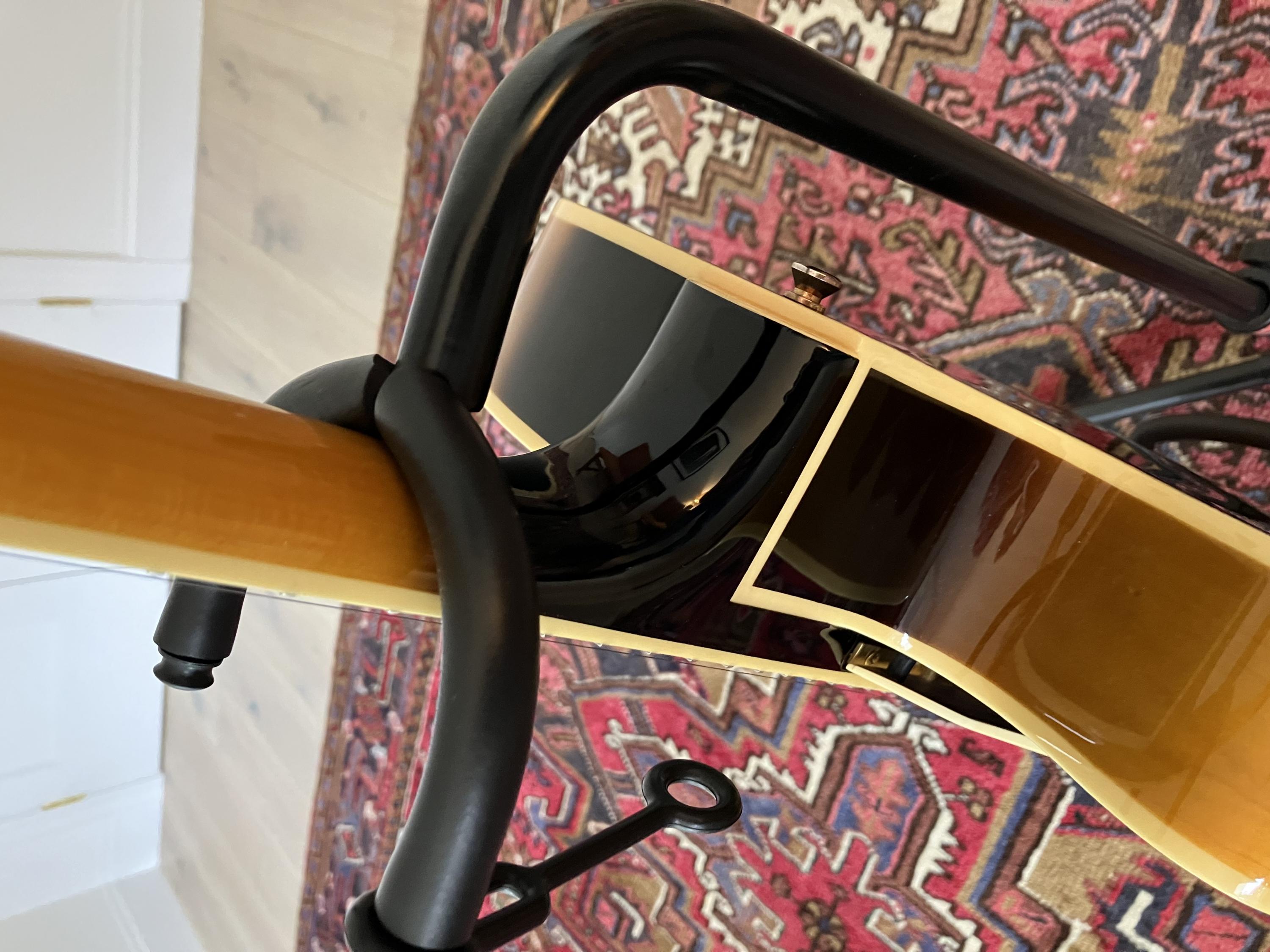 Peerless Monarch Guitar-img_2575-jpg