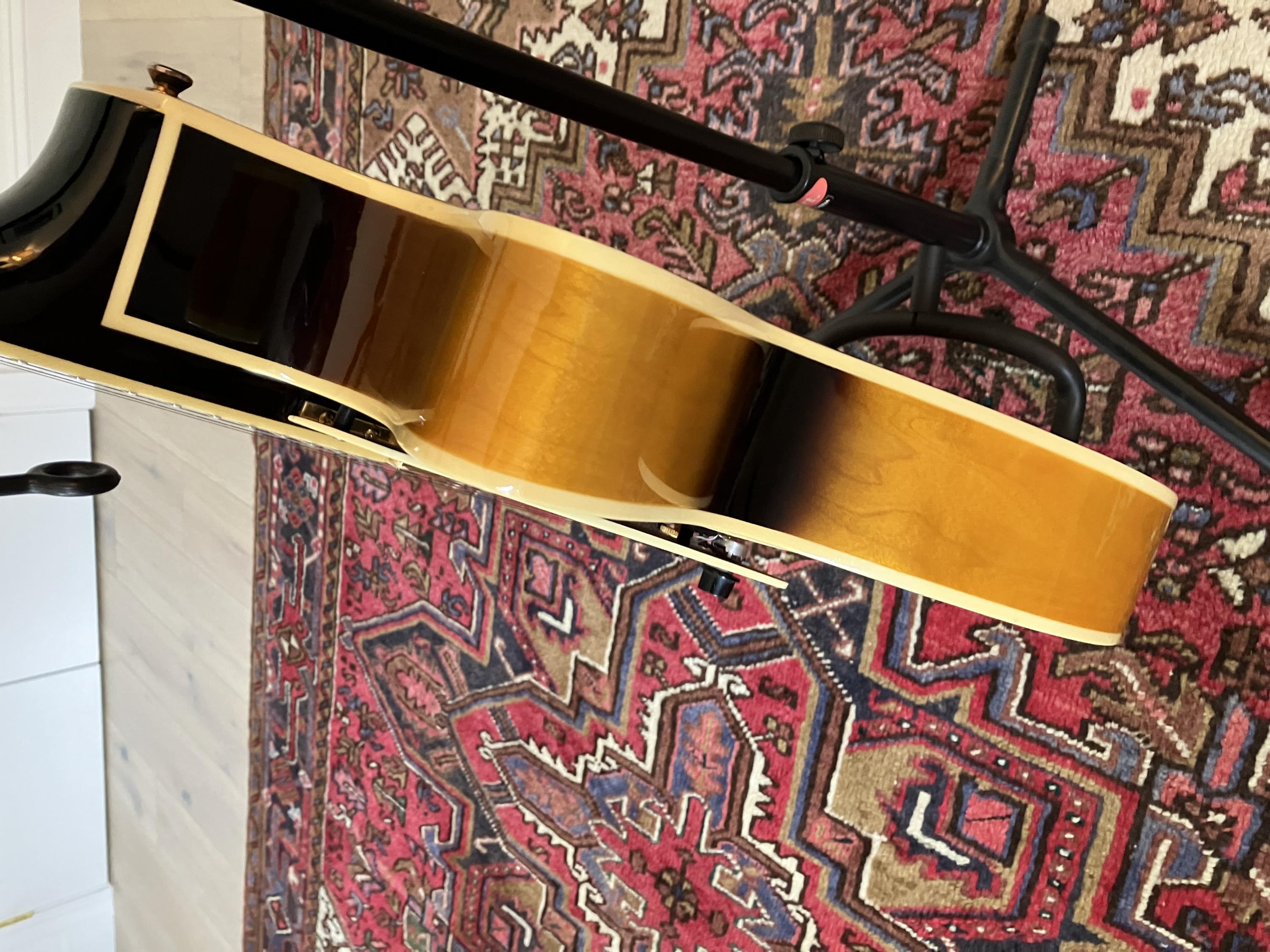 Peerless Monarch Guitar-img_2574-jpg