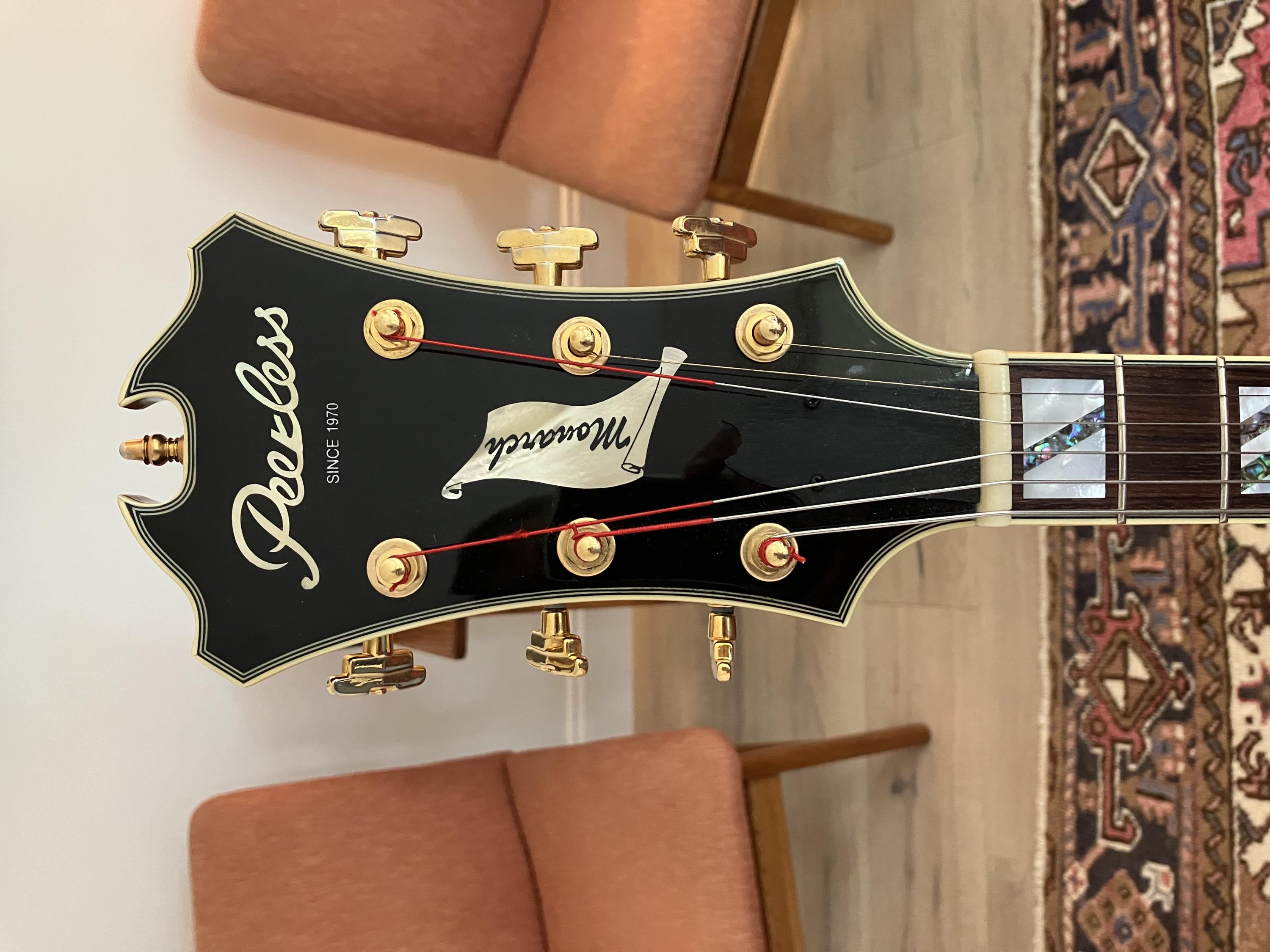 Peerless Monarch Guitar-img_2572-jpg