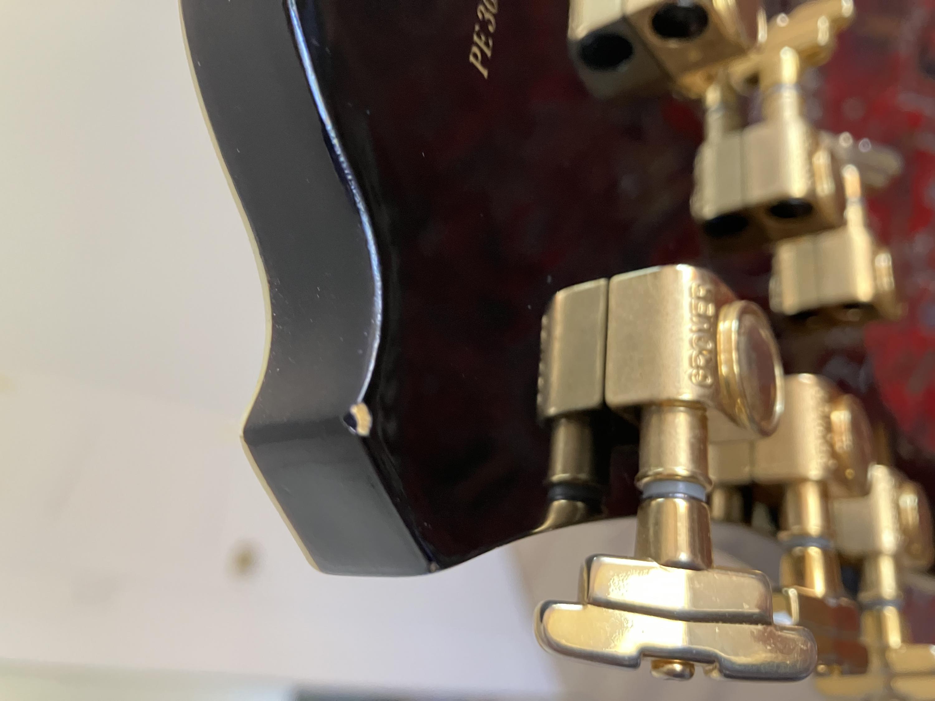 Peerless Monarch Guitar-img_3681-jpg