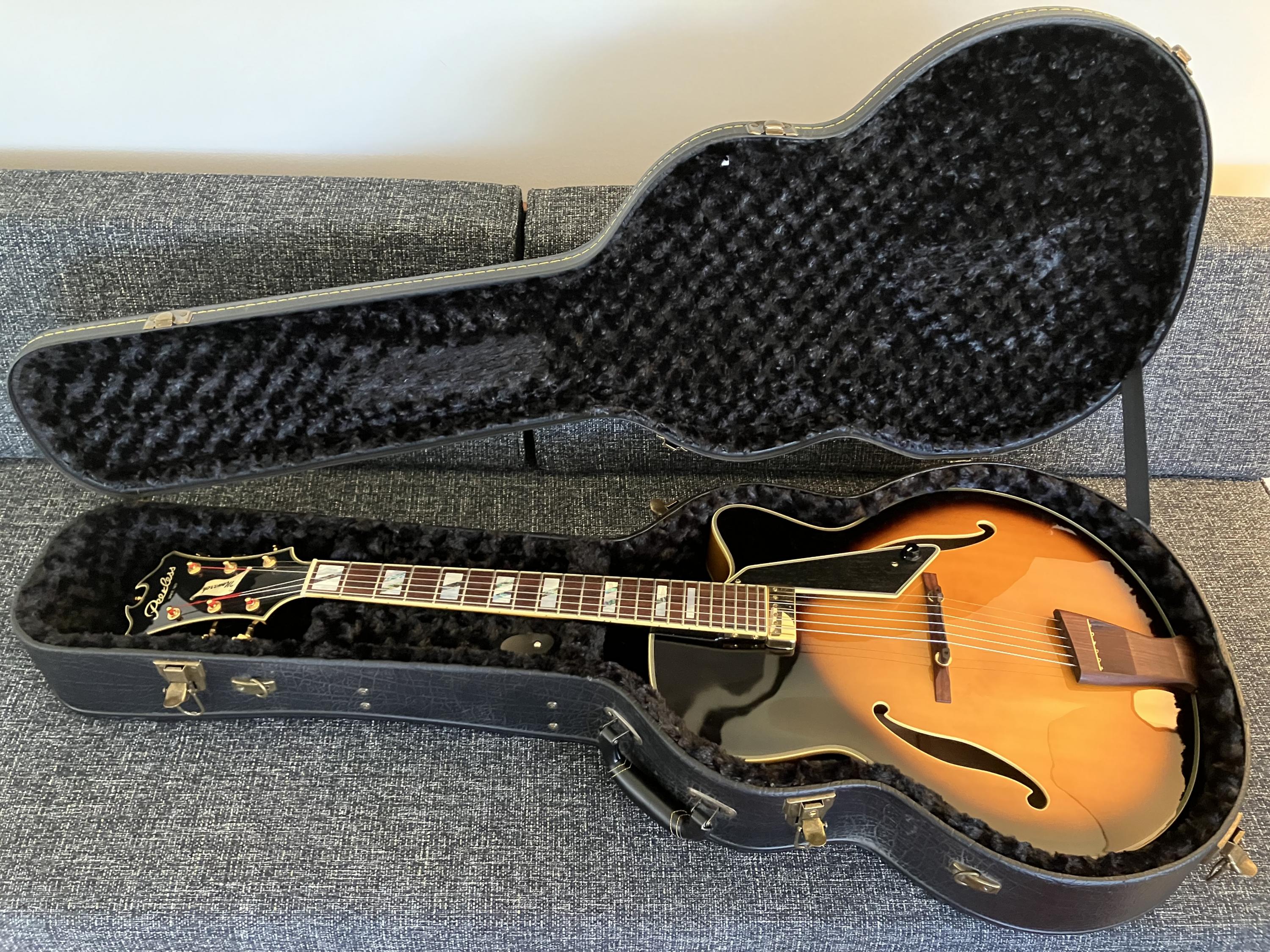 Peerless Monarch Guitar-img_3680-jpg