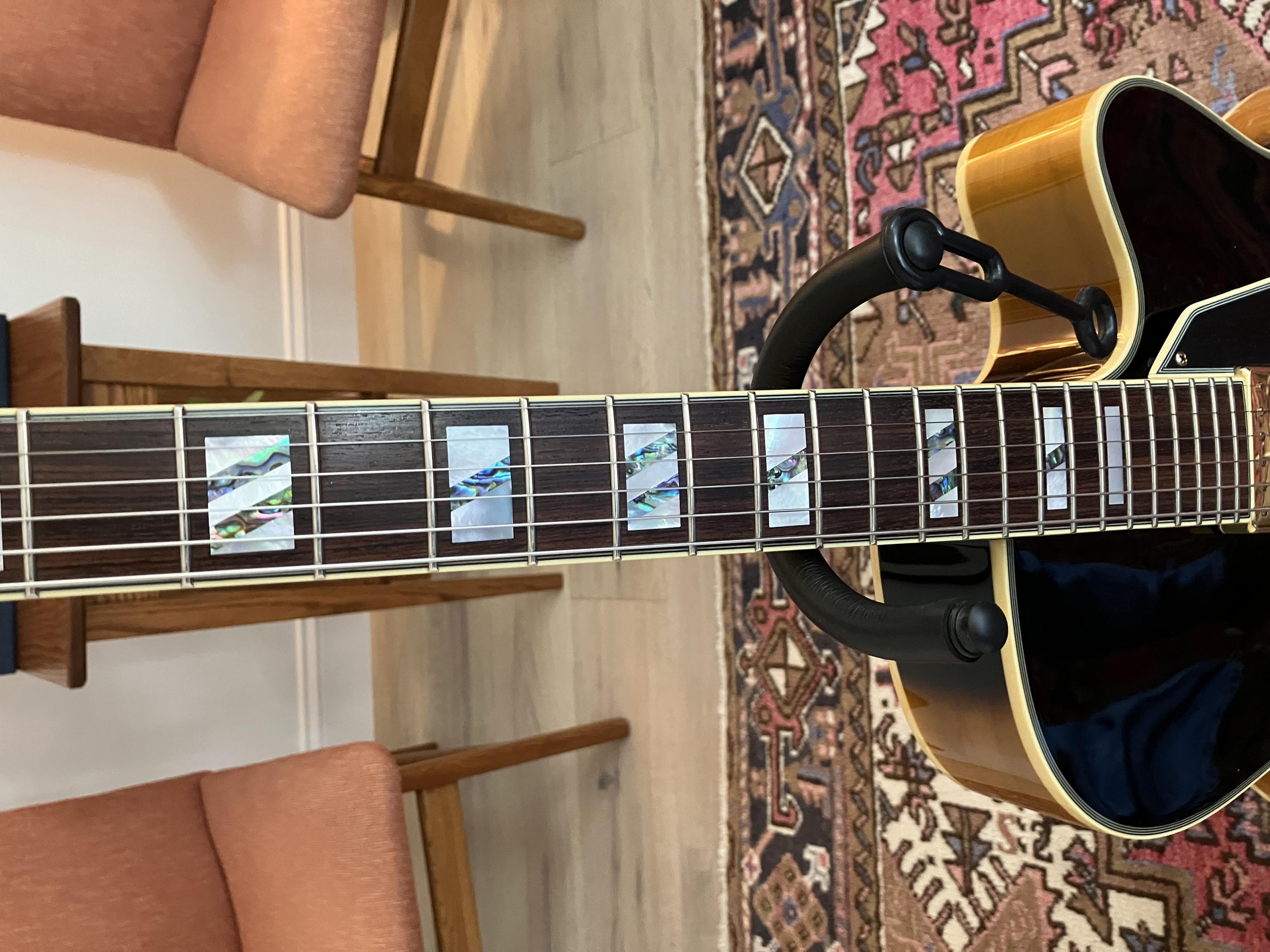 Peerless Monarch Guitar-img_2573-jpg