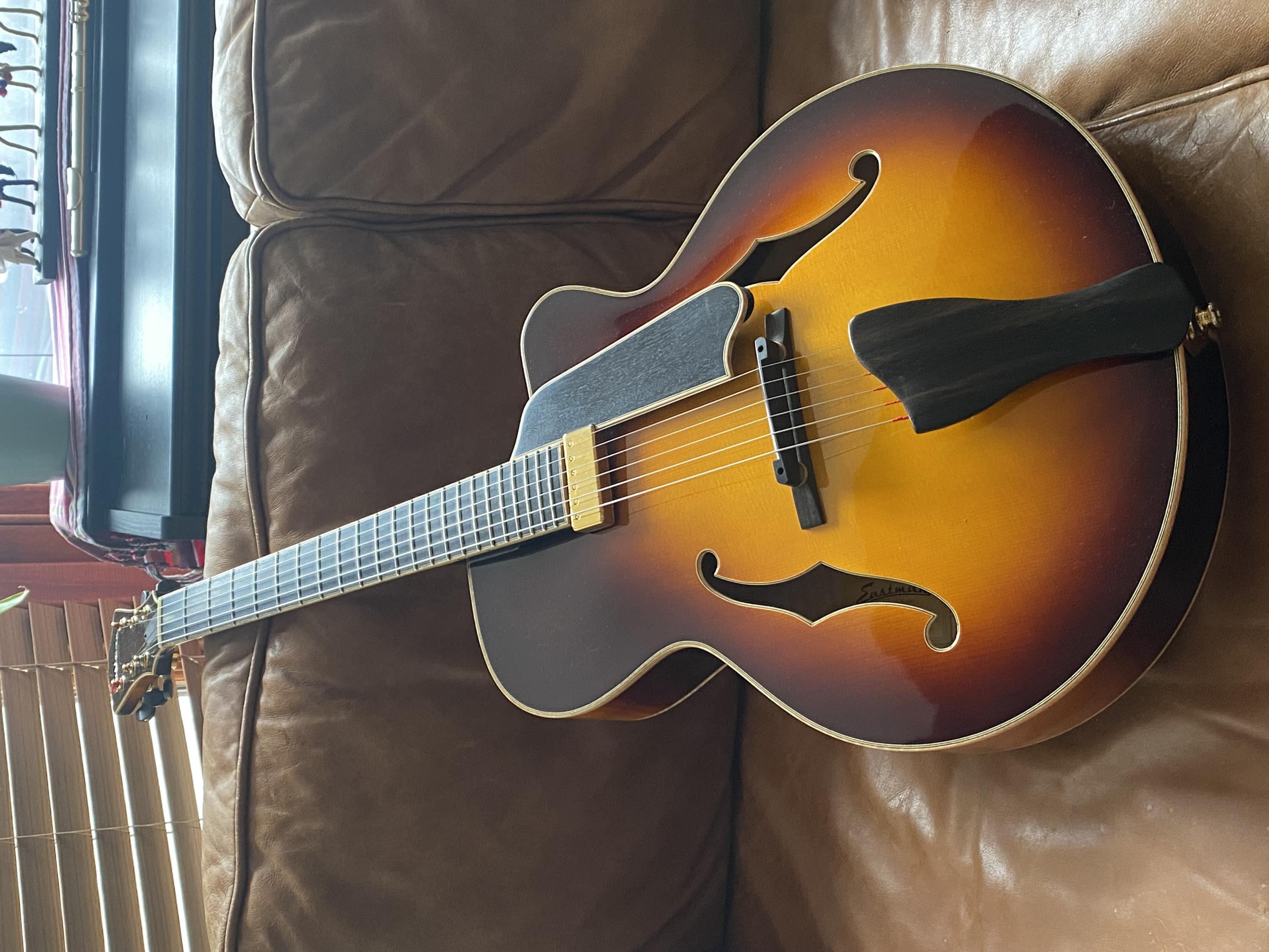 Eastman 905 sunburst 2023 for sale-img_3186-jpg
