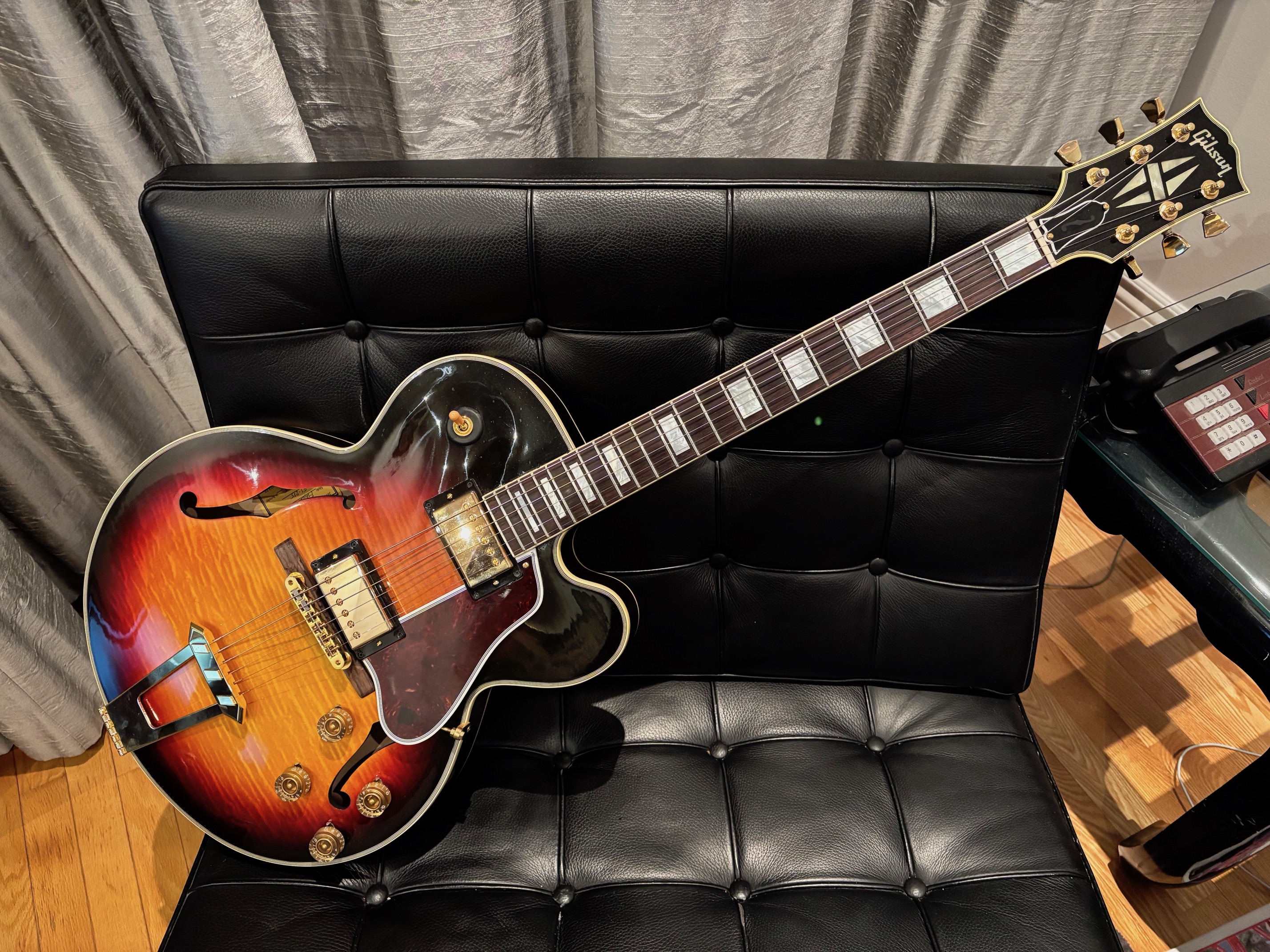 2018 Gibson ES-275-1-gib-es275_6681-jpg