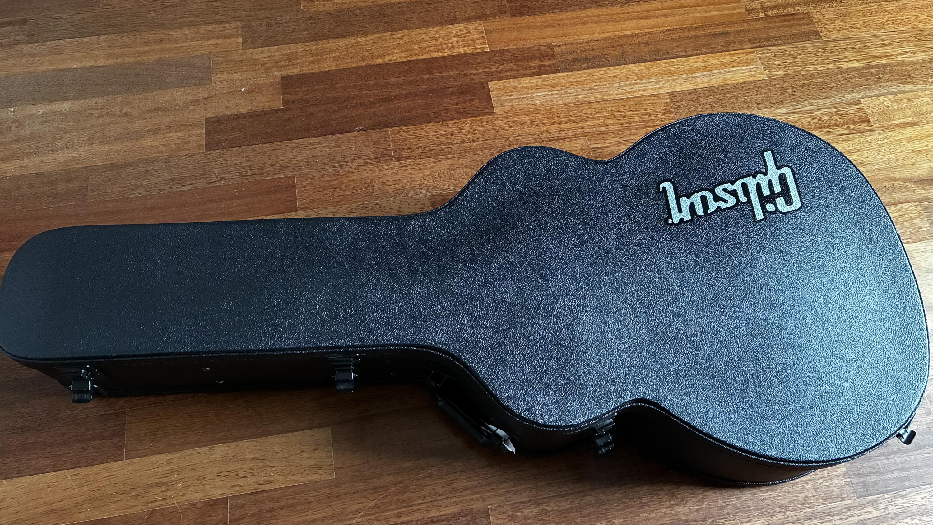 1998 Gibson L-5 Studio-img_7452-jpg