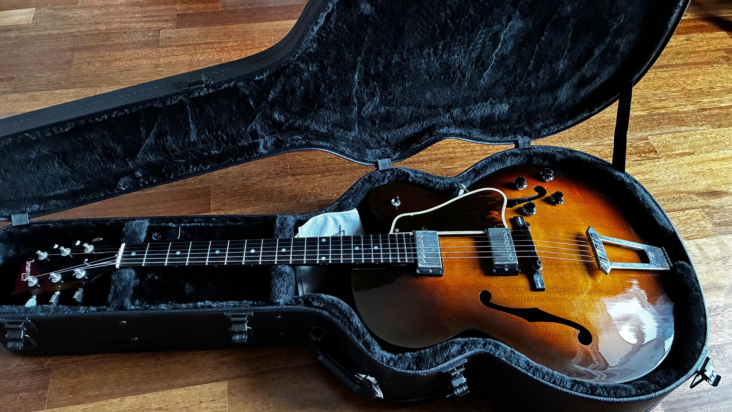 1998 Gibson L-5 Studio-img_7451-jpg