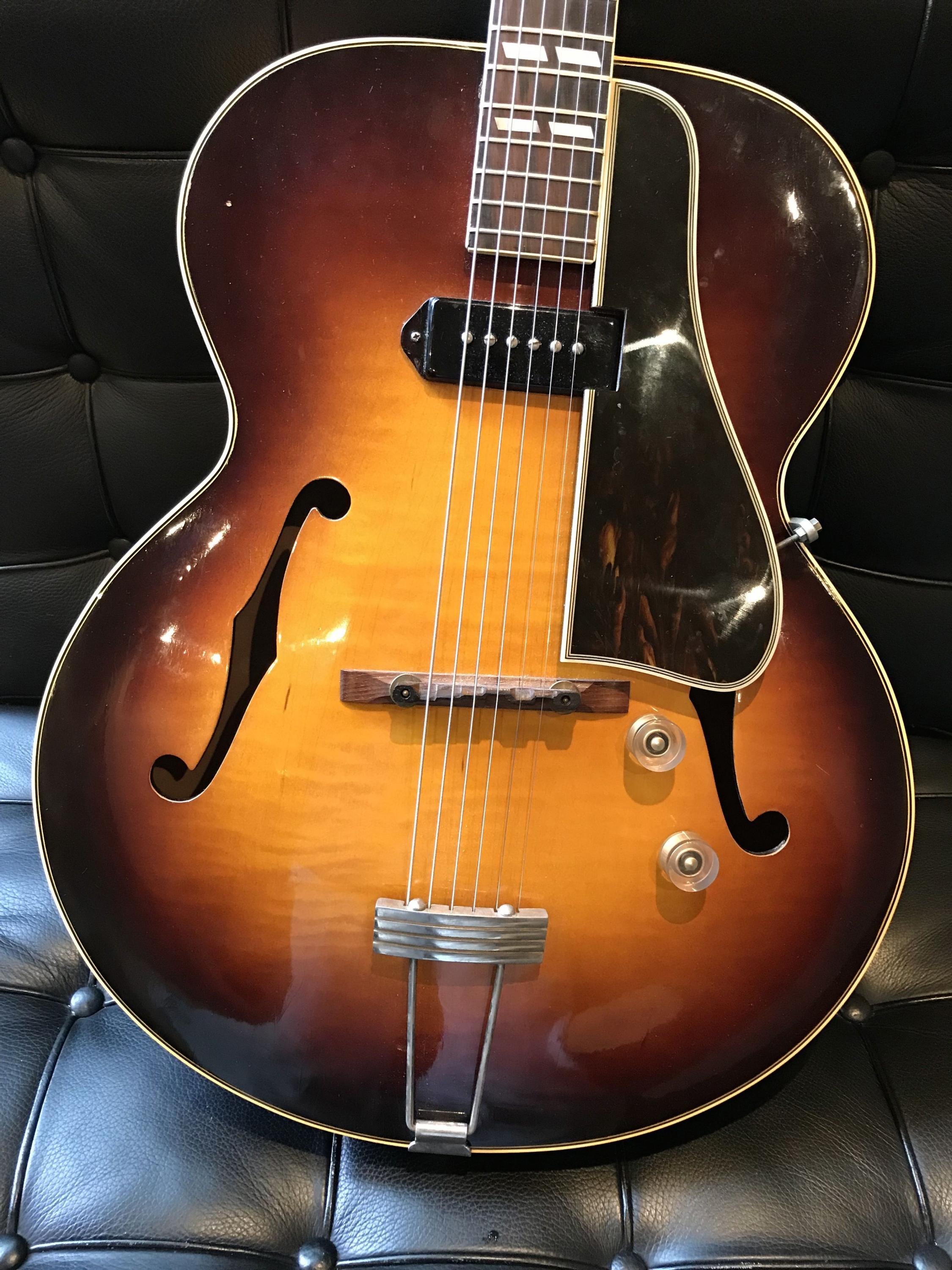 1947 Gibson ES-300, sb, w/original case-3-gib-es300-47_6280-jpg