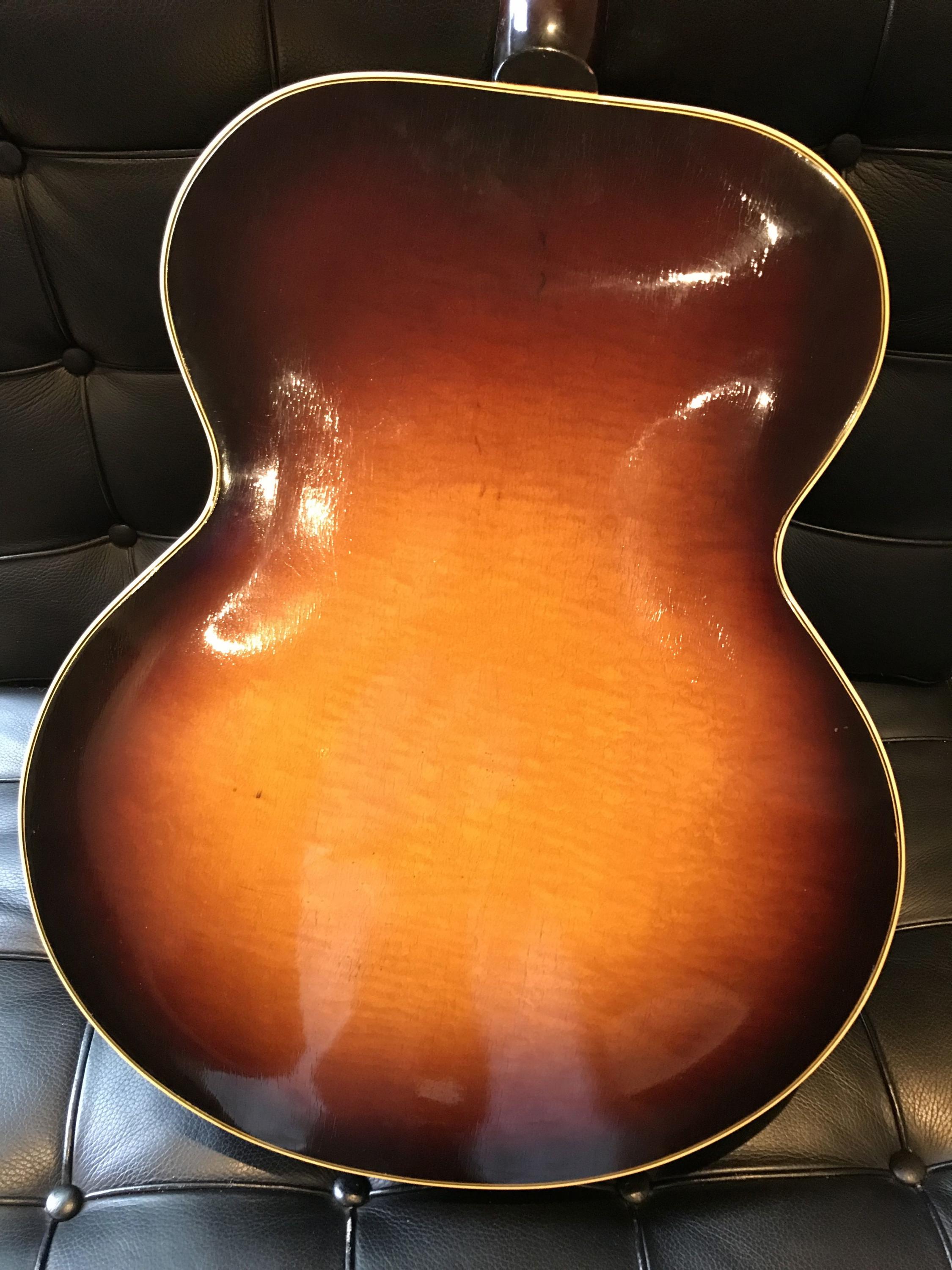 1947 Gibson ES-300, sb, w/original case-4-gib-es300-47_6283-jpg