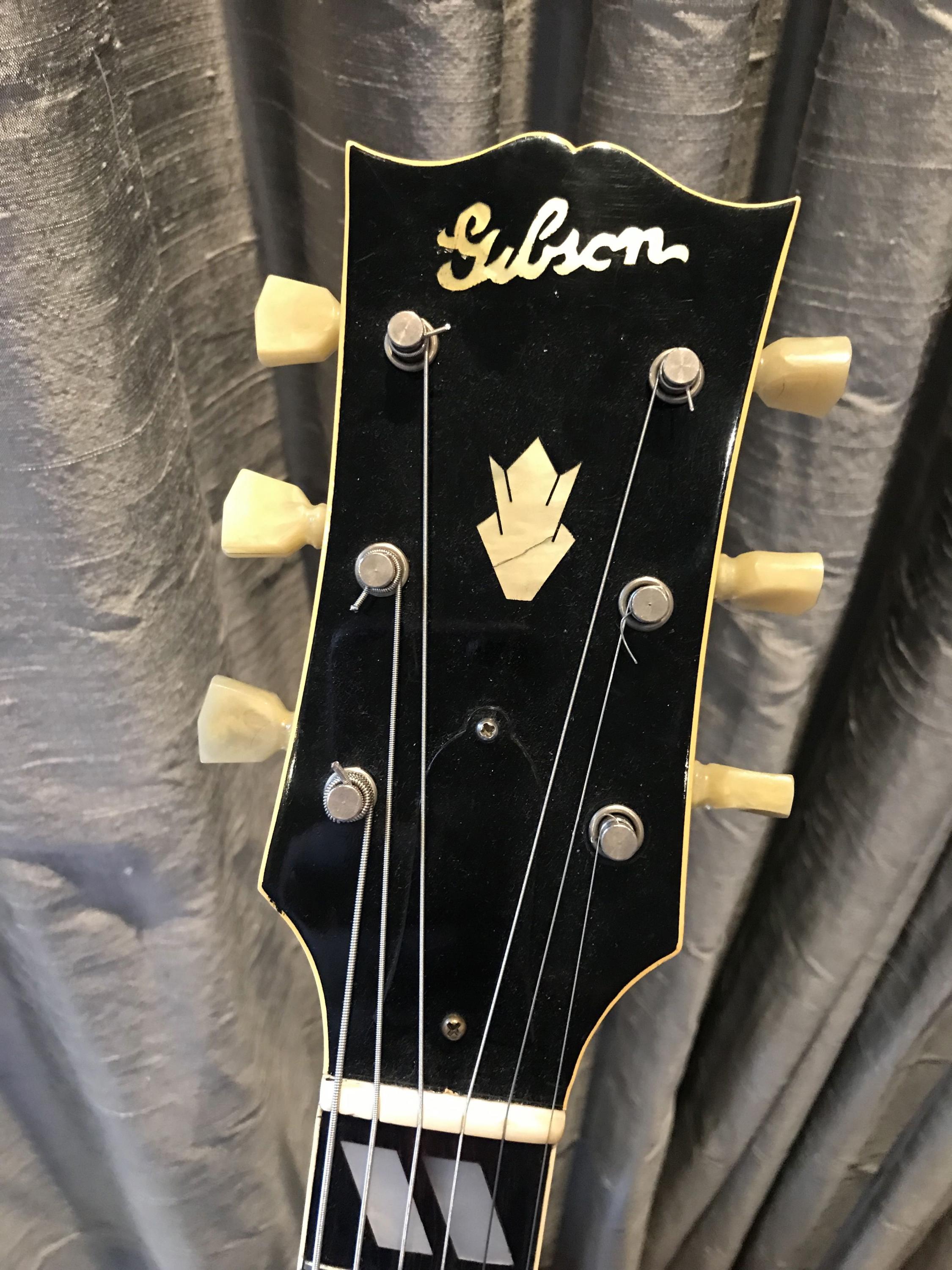 1947 Gibson ES-300, sb, w/original case-5-gib-es300-47_6281-jpg