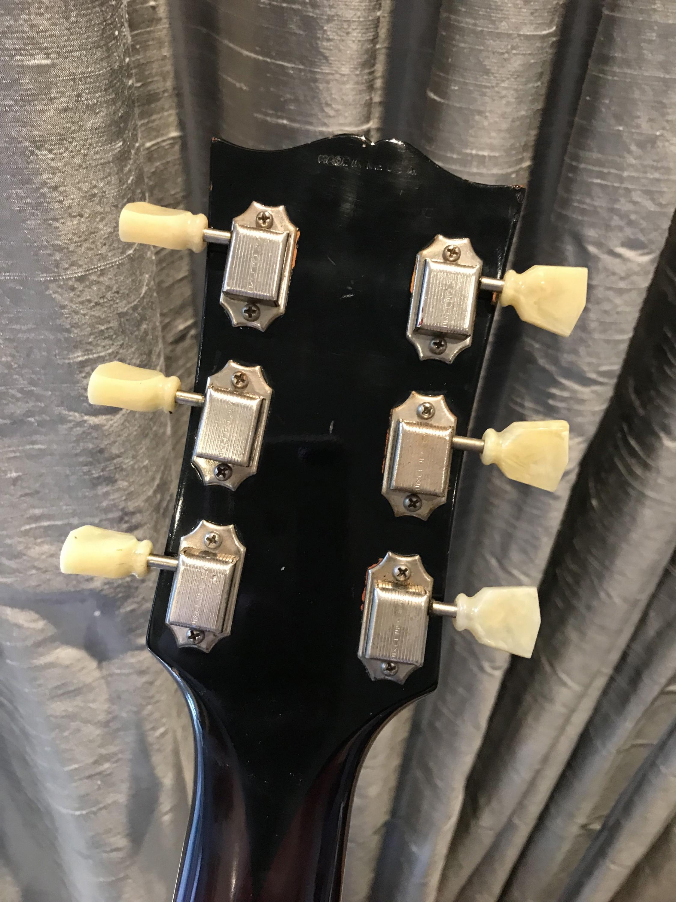 1947 Gibson ES-300, sb, w/original case-6-gib-es300-47_6282-jpg
