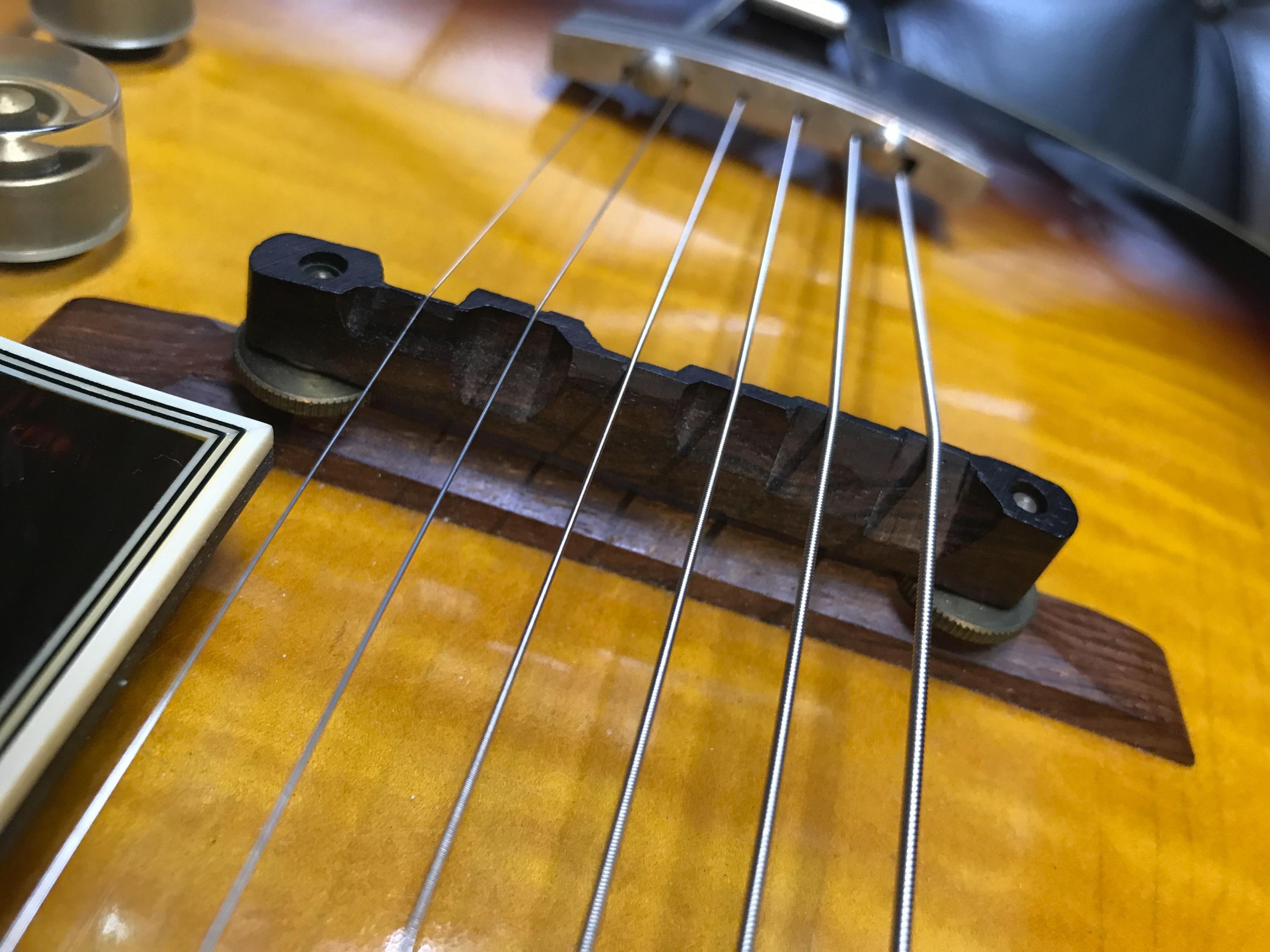 1947 Gibson ES-300, sb, w/original case-9-gib-es300-47_6295-jpg