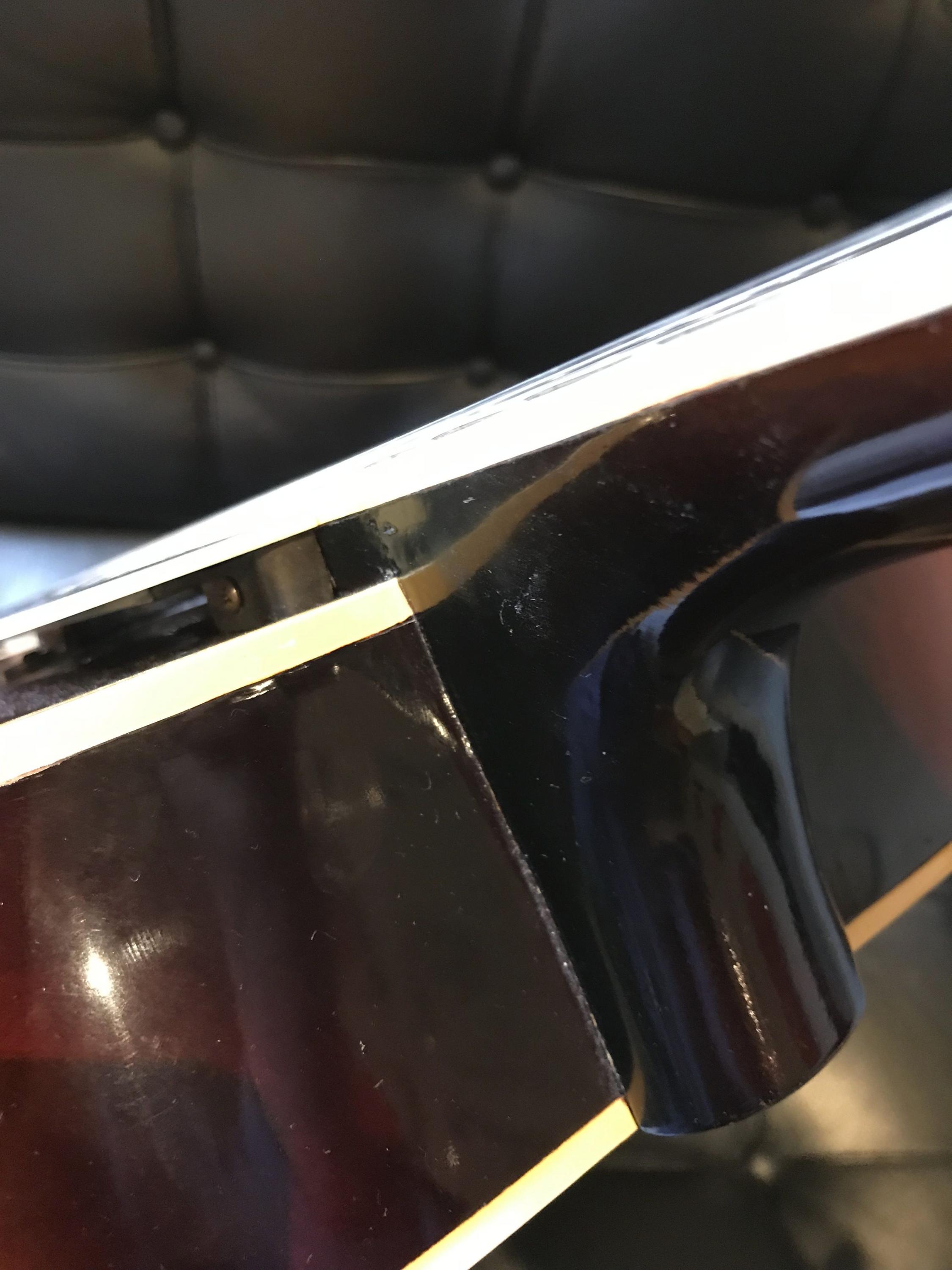 1947 Gibson ES-300, sb, w/original case-10-gib-es300-47_6285-jpg