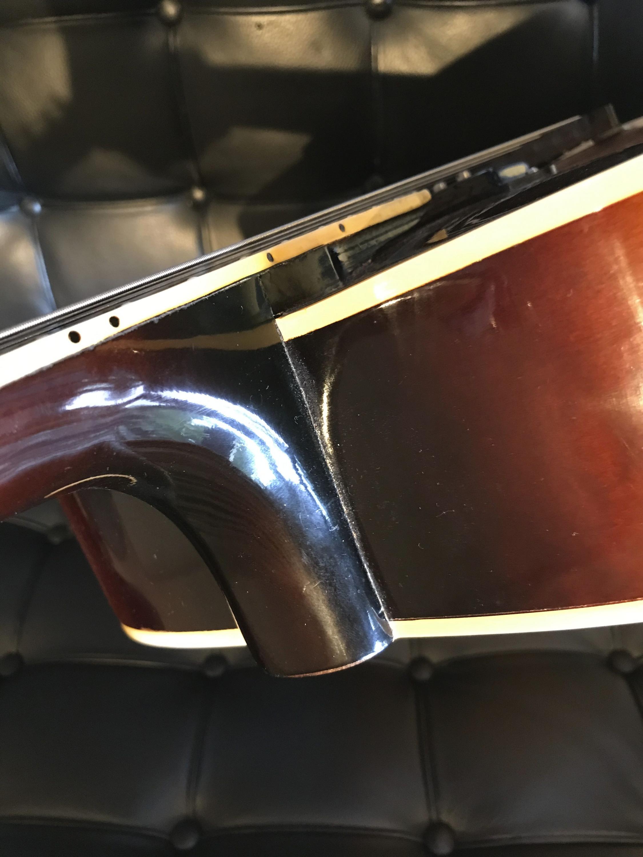 1947 Gibson ES-300, sb, w/original case-11-gib-es300-47_6286-jpg