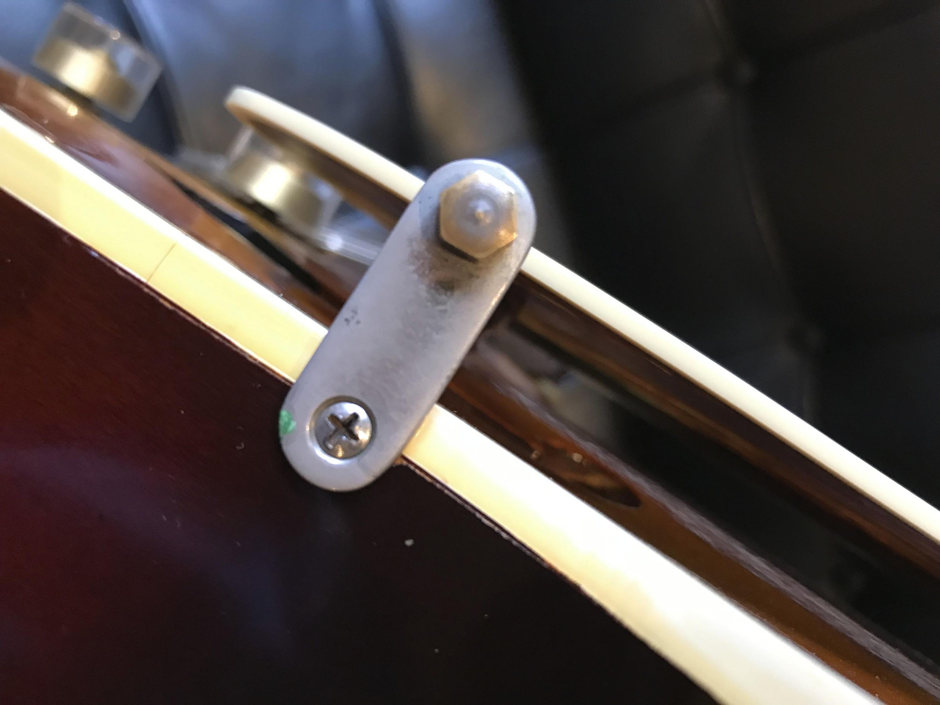 1947 Gibson ES-300, sb, w/original case-18-gib-es300-47_6293-jpg