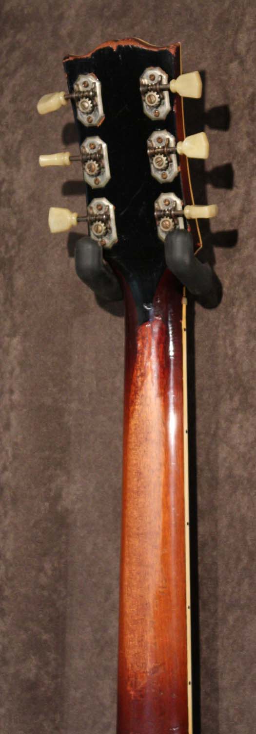 1947 Gibson ES-300, sb, w/original case-gibs-m-es300-hb-jpg