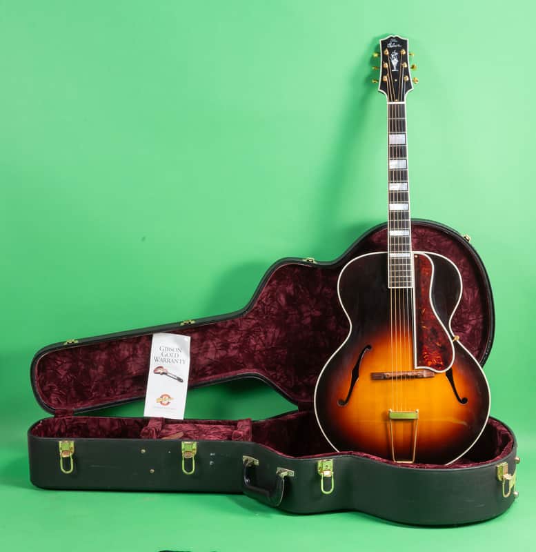 16" Gibson L-5-09caf647-b8ac-4726-a056-583b4badb432-jpg