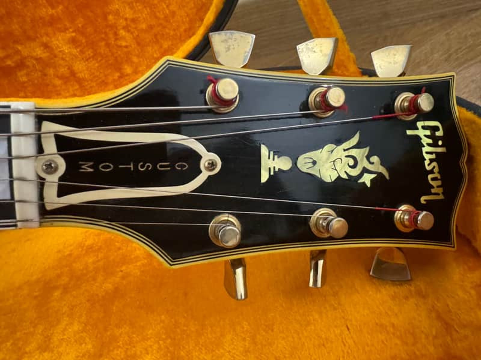 REDUCED: '69 Gibson Byrdland Iced Tea Sunburst-3fc49bbe-6ea8-4d69-a9fe-4764373b53ed-jpg
