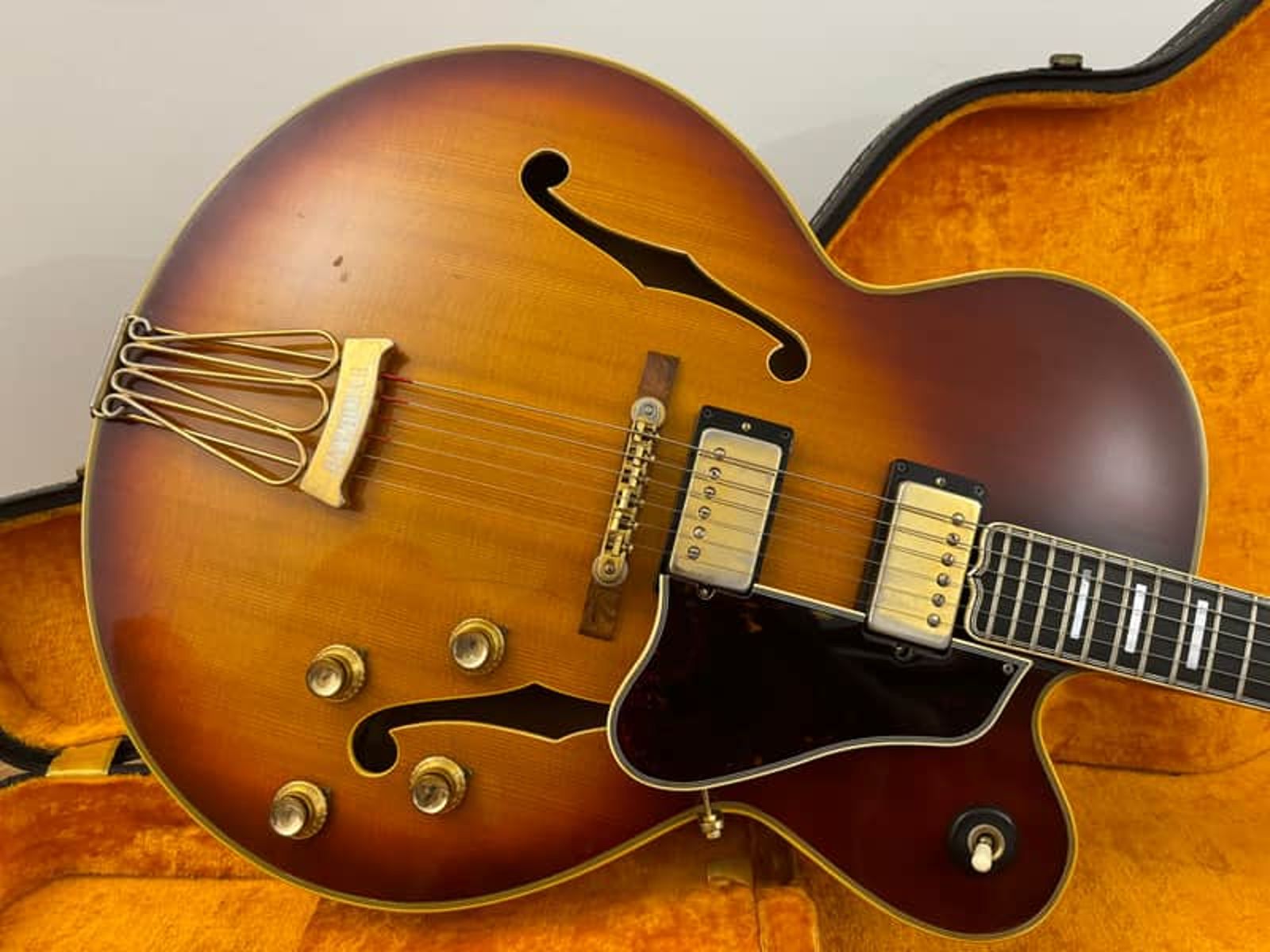 REDUCED: '69 Gibson Byrdland Iced Tea Sunburst-a425322c-1a0a-470d-987c-de688cb97107-jpg