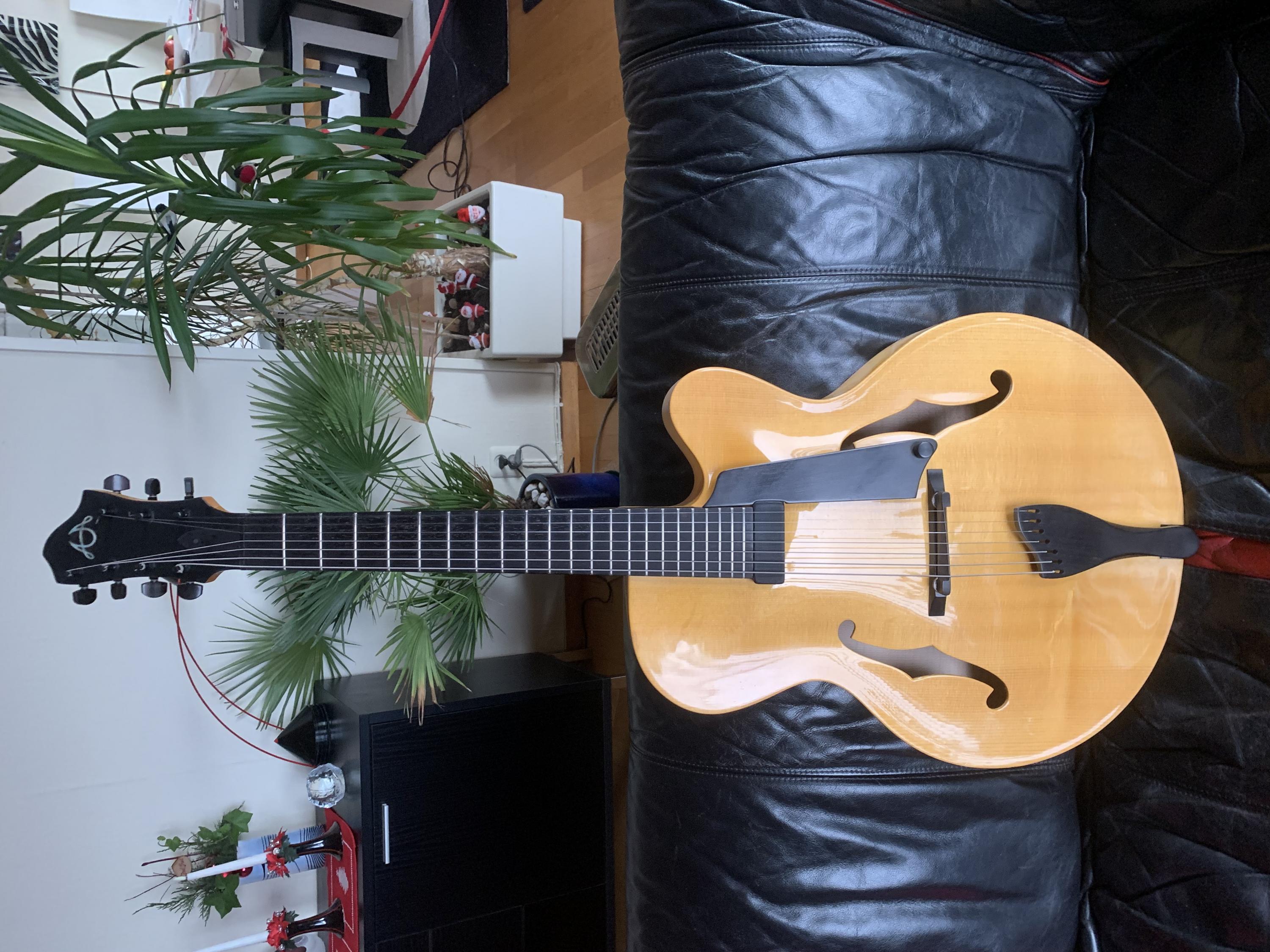 Dale Unger, American Legend 7-string archtop guitar with a 17" body-img_1310-jpg