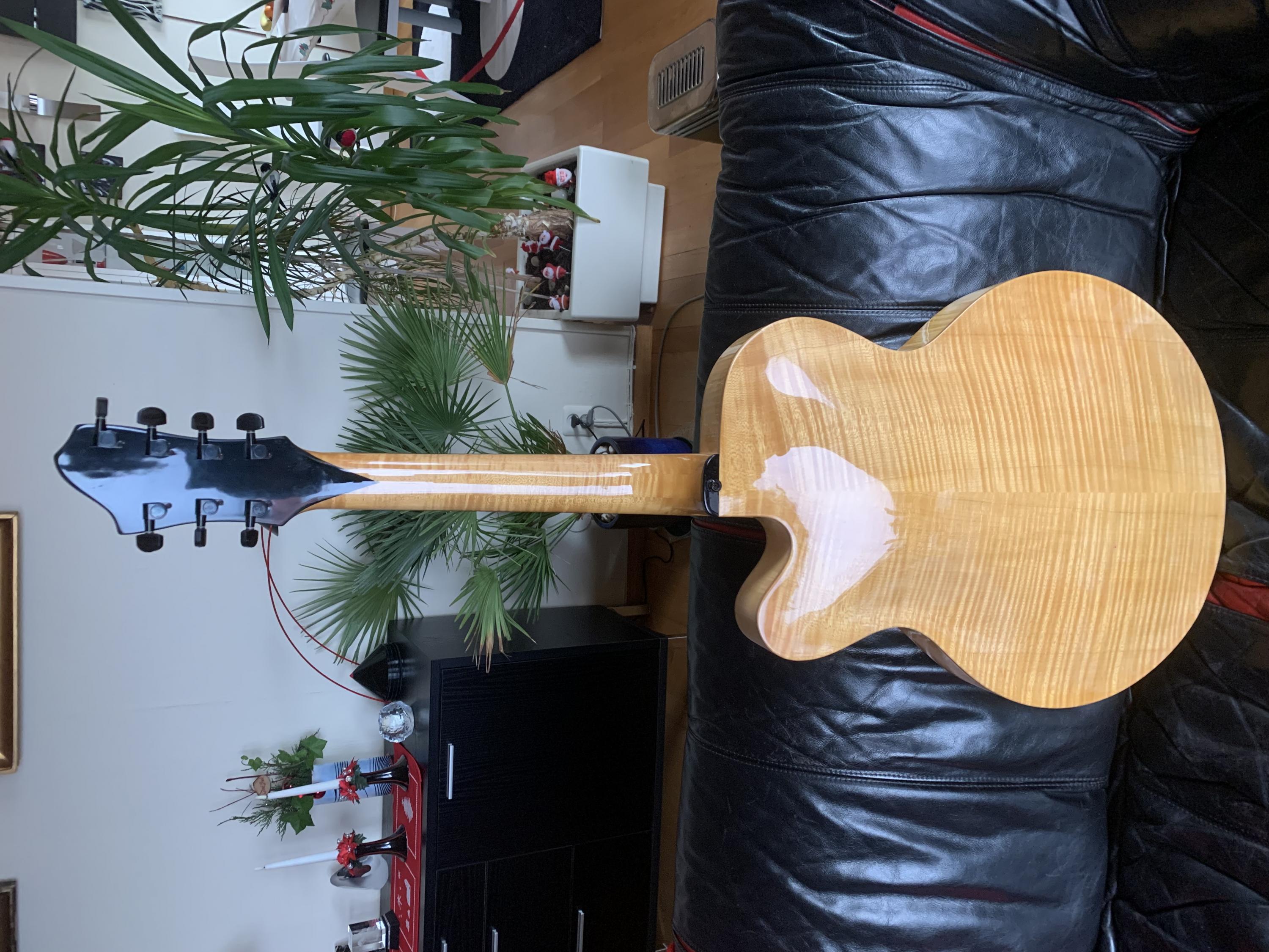 Dale Unger, American Legend 7-string archtop guitar with a 17" body-img_1314-jpg