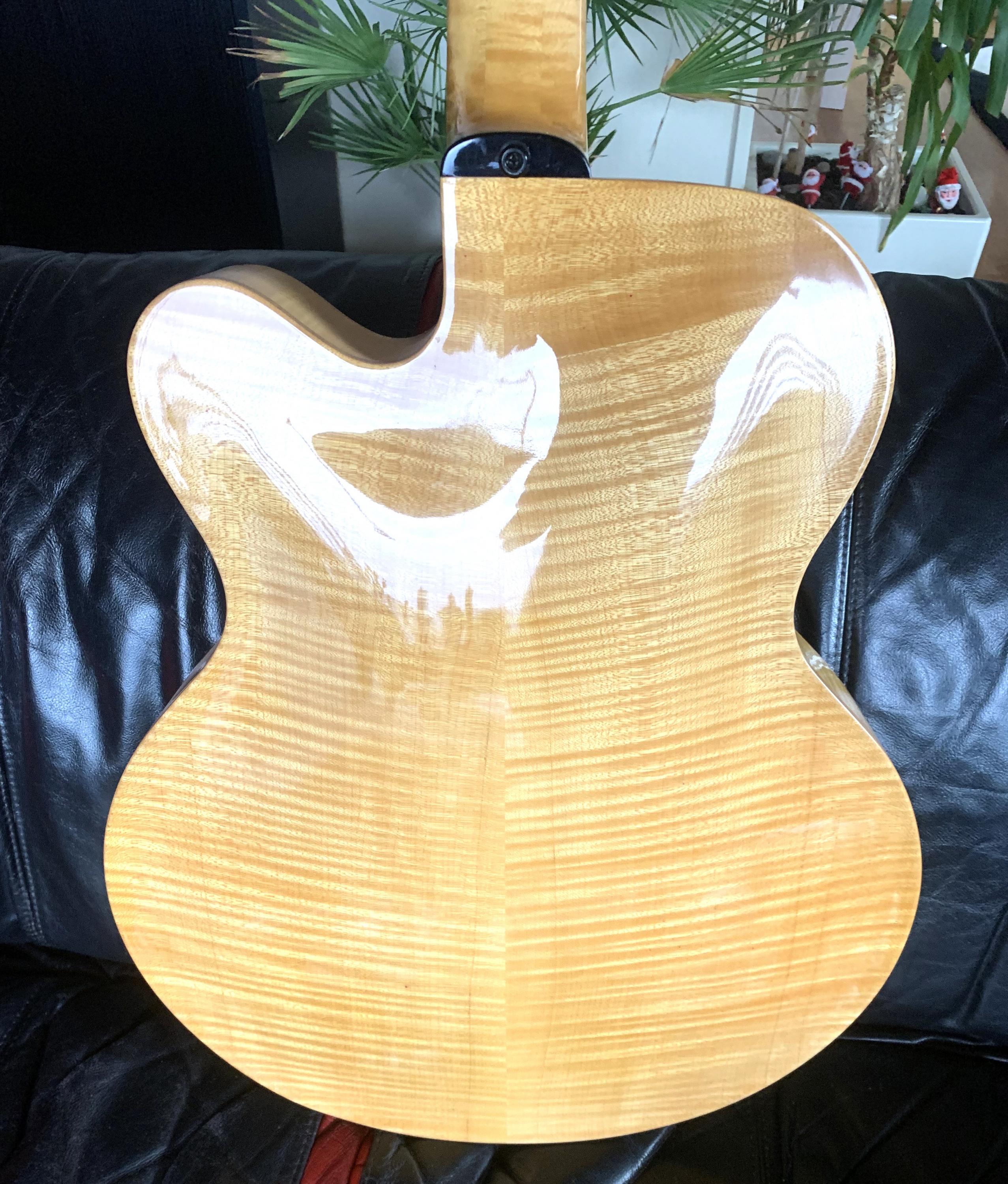 Dale Unger, American Legend 7-string archtop guitar with a 17" body-img_1315-002-jpg