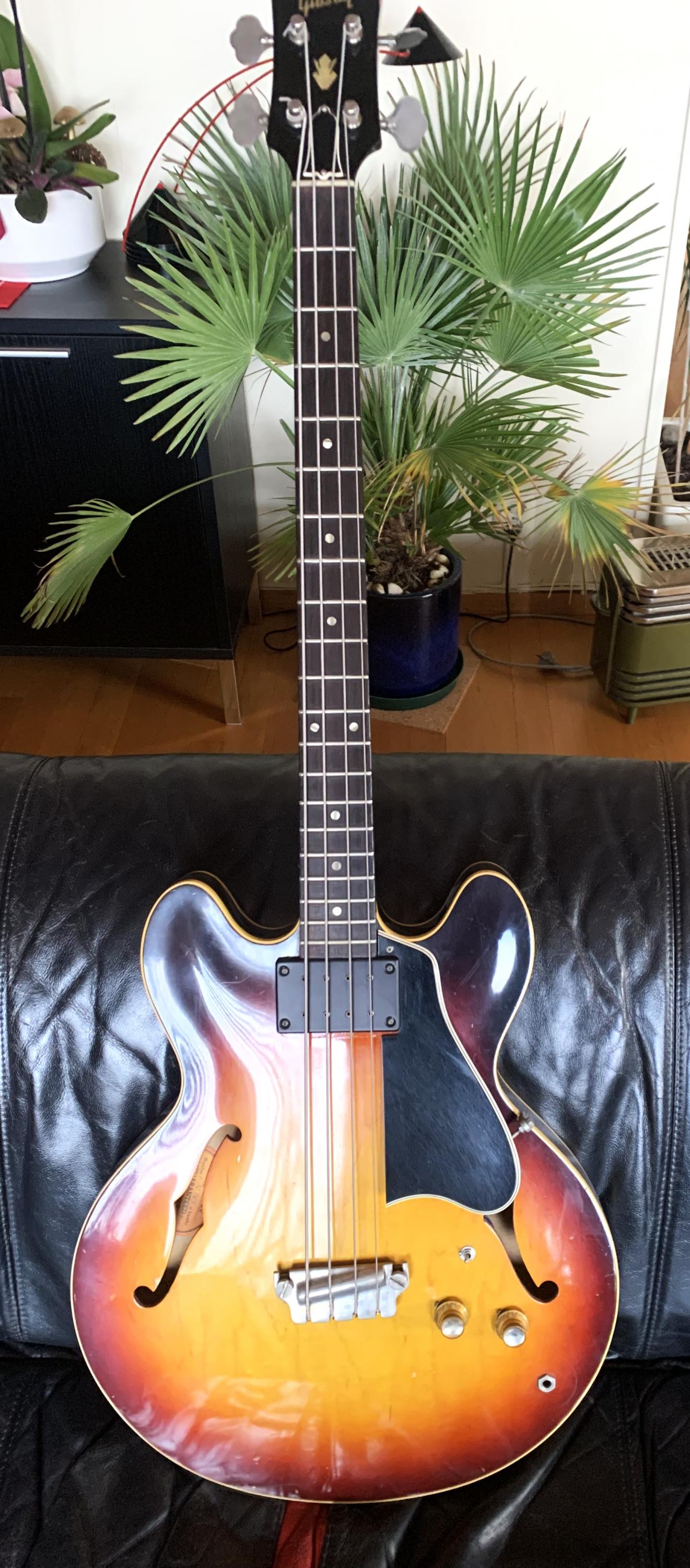 Gibson 1964 EB-2 half acoustic bass guitar for sale-img_1115-002-jpg