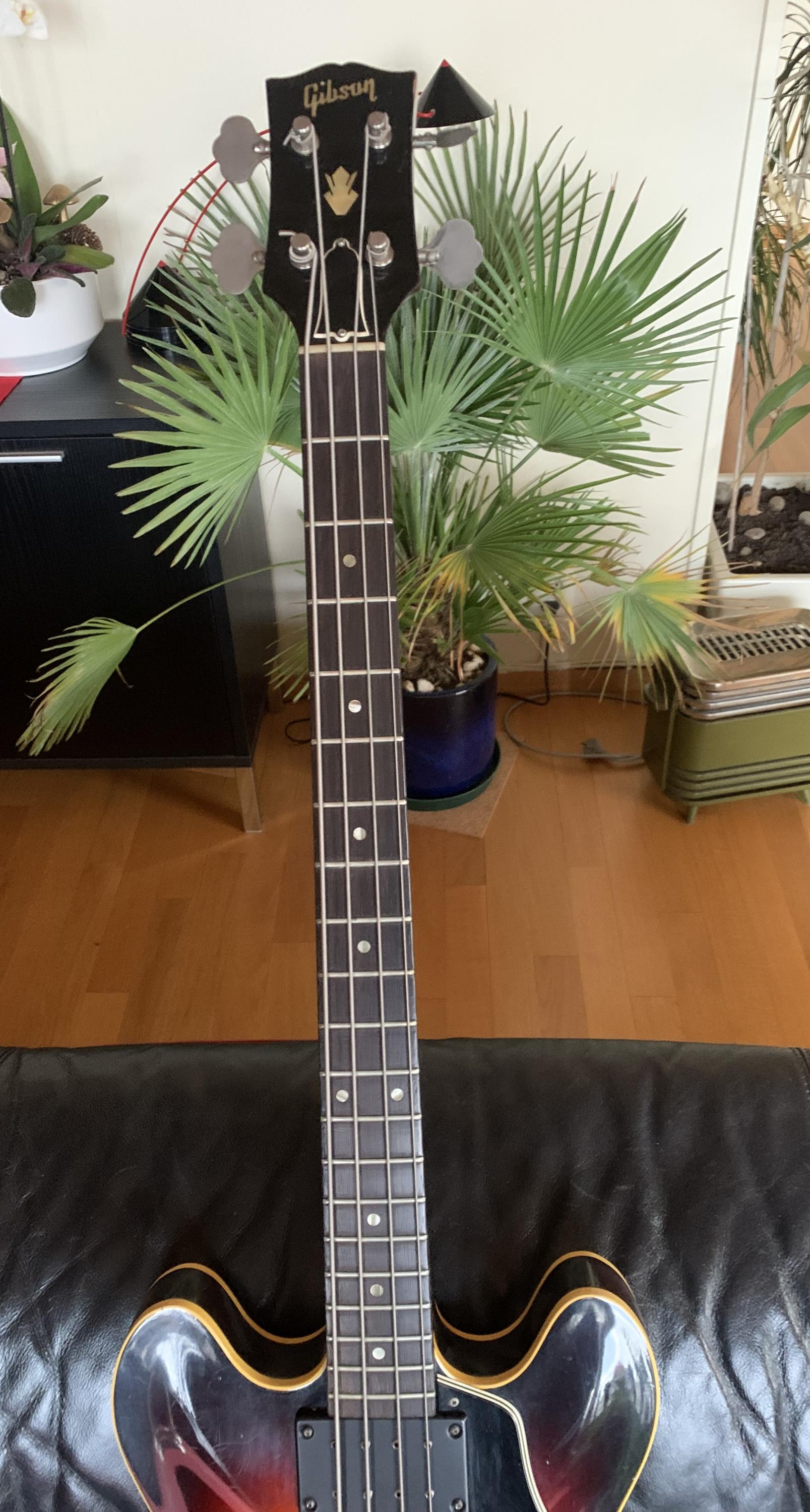 Gibson 1964 EB-2 half acoustic bass guitar for sale-img_1117-002-jpg