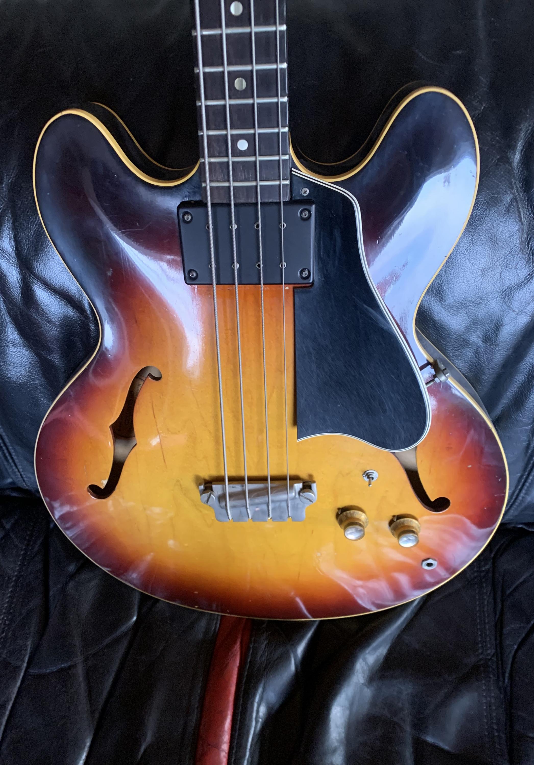 Gibson 1964 EB-2 half acoustic bass guitar for sale-img_1118-002-jpg