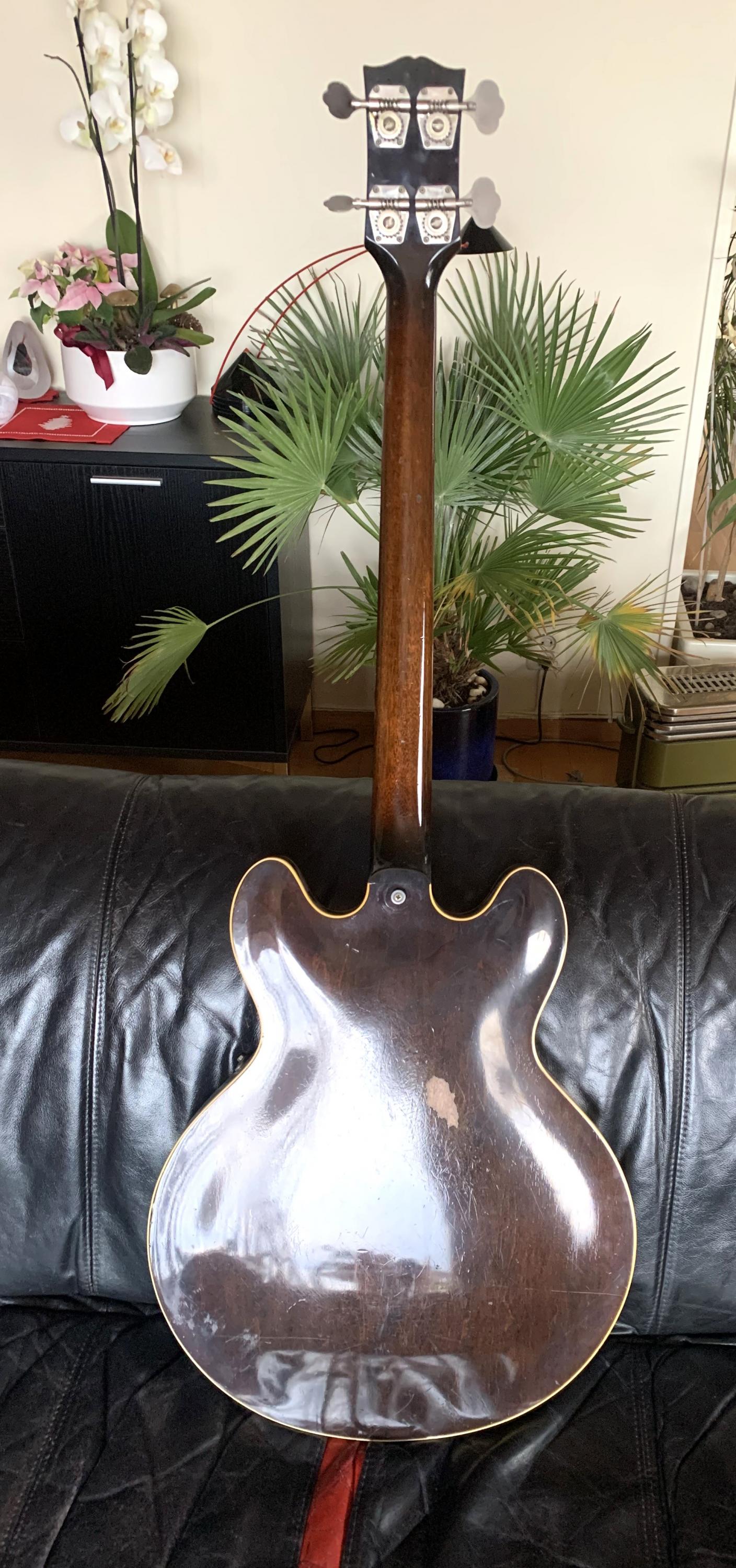 Gibson 1964 EB-2 half acoustic bass guitar for sale-img_1119-002-jpg