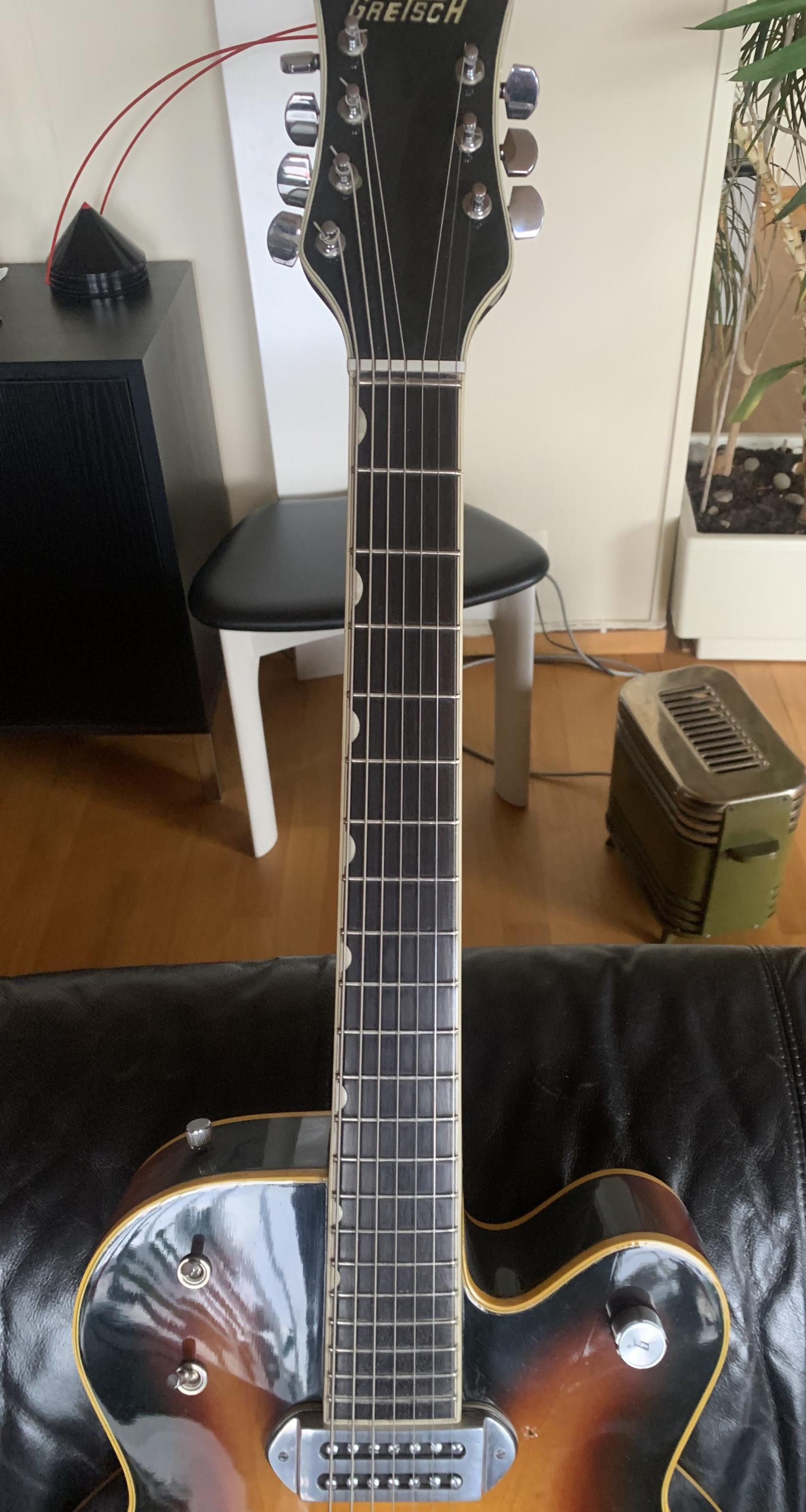 1971 Gretsch «George Van Eps» 7-string archtop guitar for sale-img_1357-002-jpg