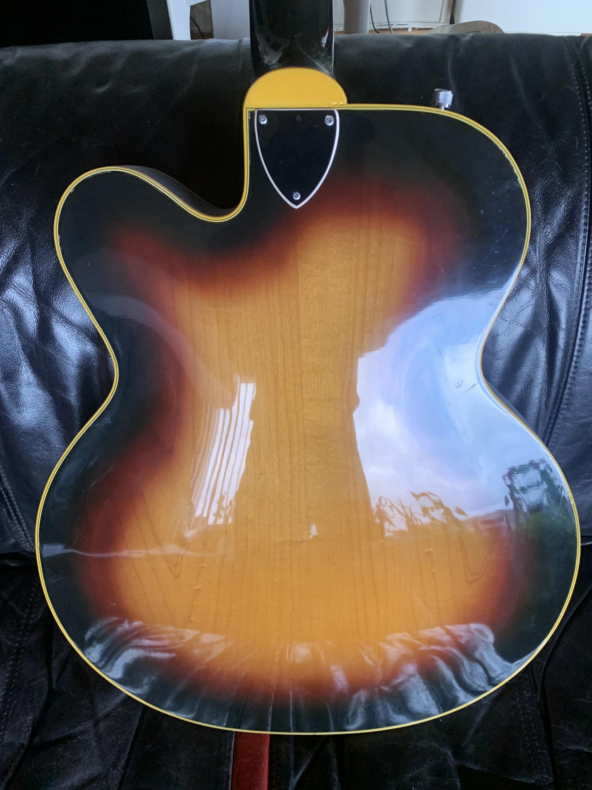 1971 Gretsch «George Van Eps» 7-string archtop guitar for sale-img_1360-002-jpg