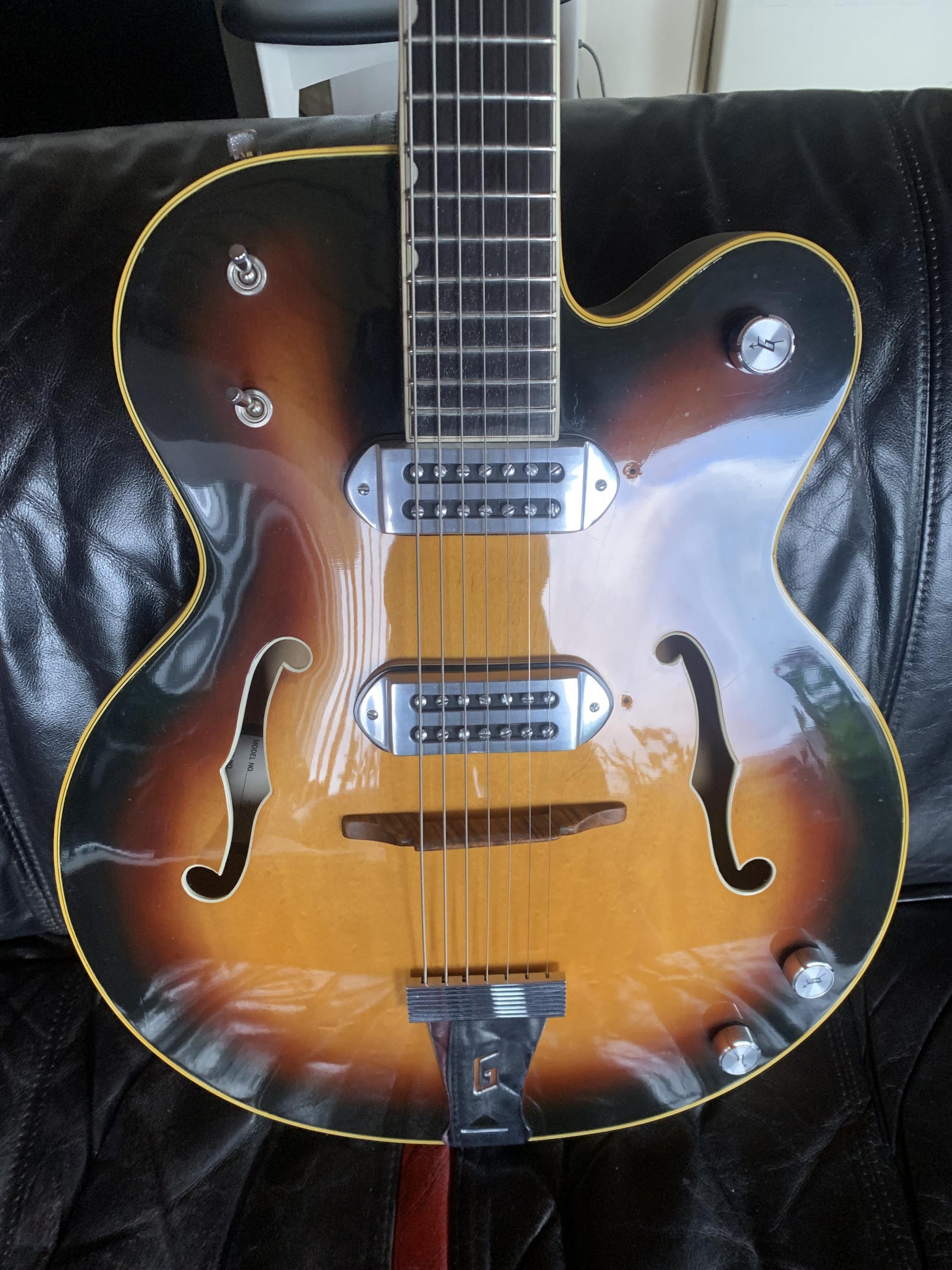 1971 Gretsch «George Van Eps» 7-string archtop guitar for sale-img_1358-002-jpg