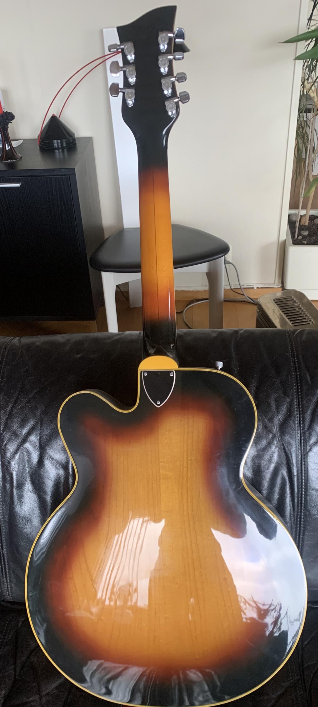 1971 Gretsch &laquo;George Van Eps&raquo; 7-string archtop guitar for sale-img_1359-002-jpg