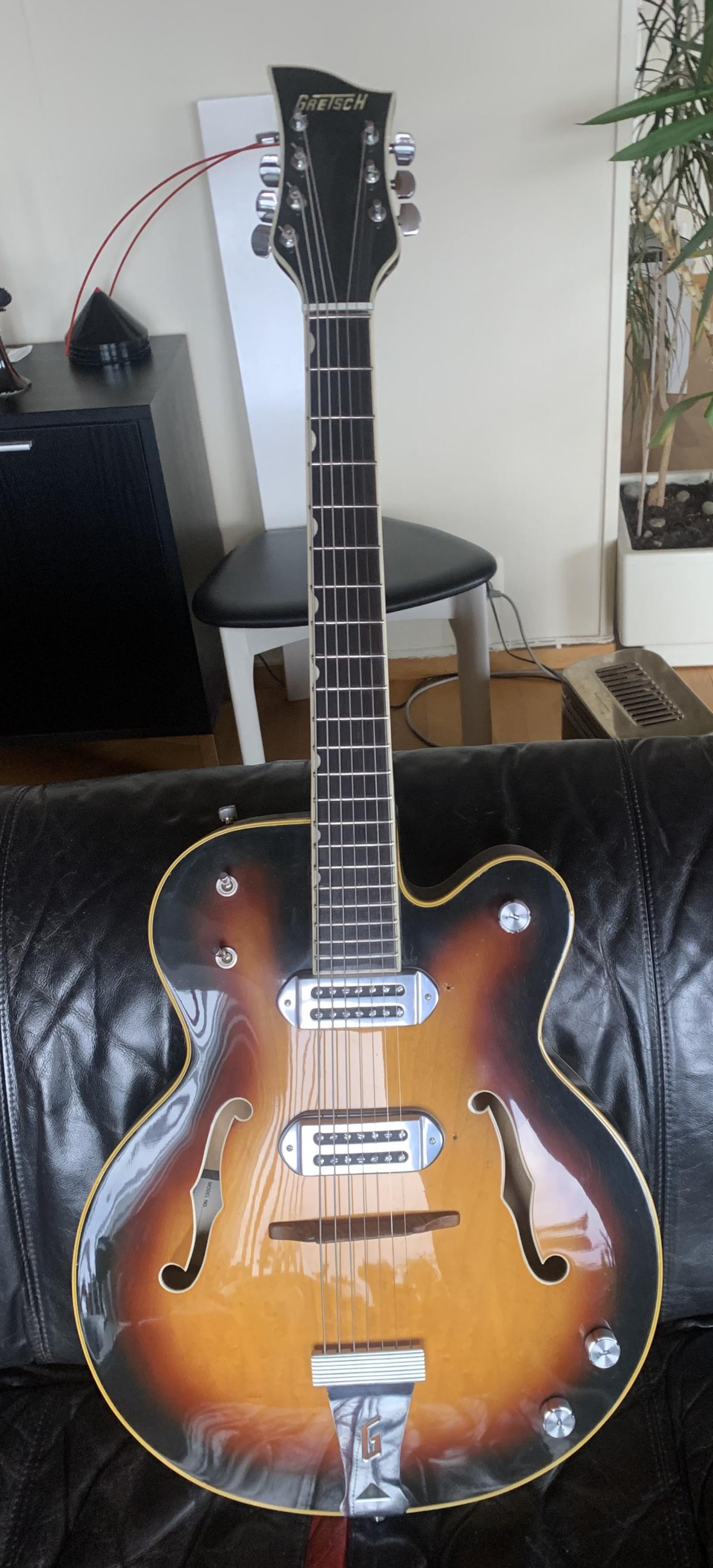 1971 Gretsch «George Van Eps» 7-string archtop guitar for sale-img_1356-002-jpg
