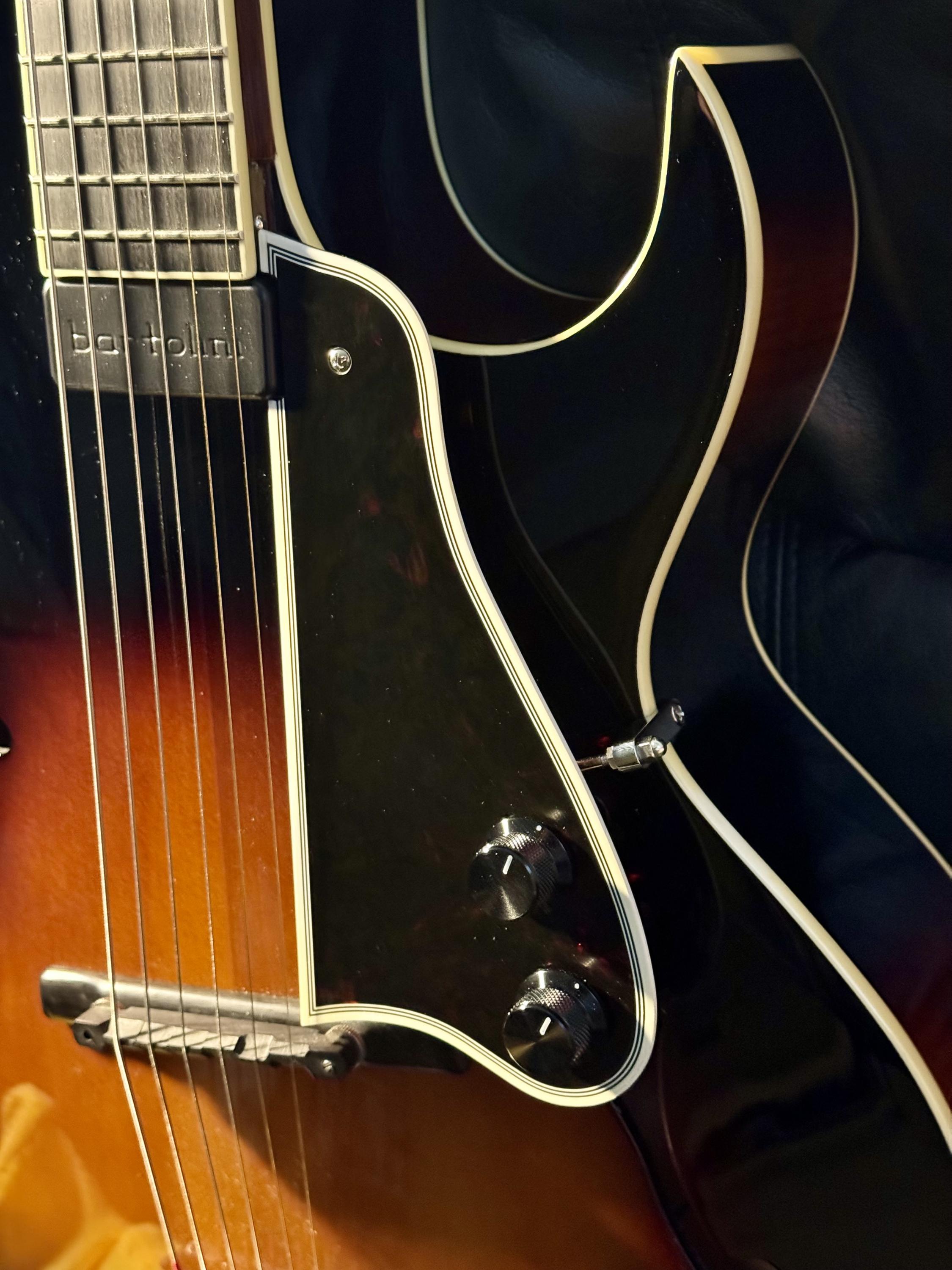 Pickguards for Archtop Guitars-img_4244-jpg