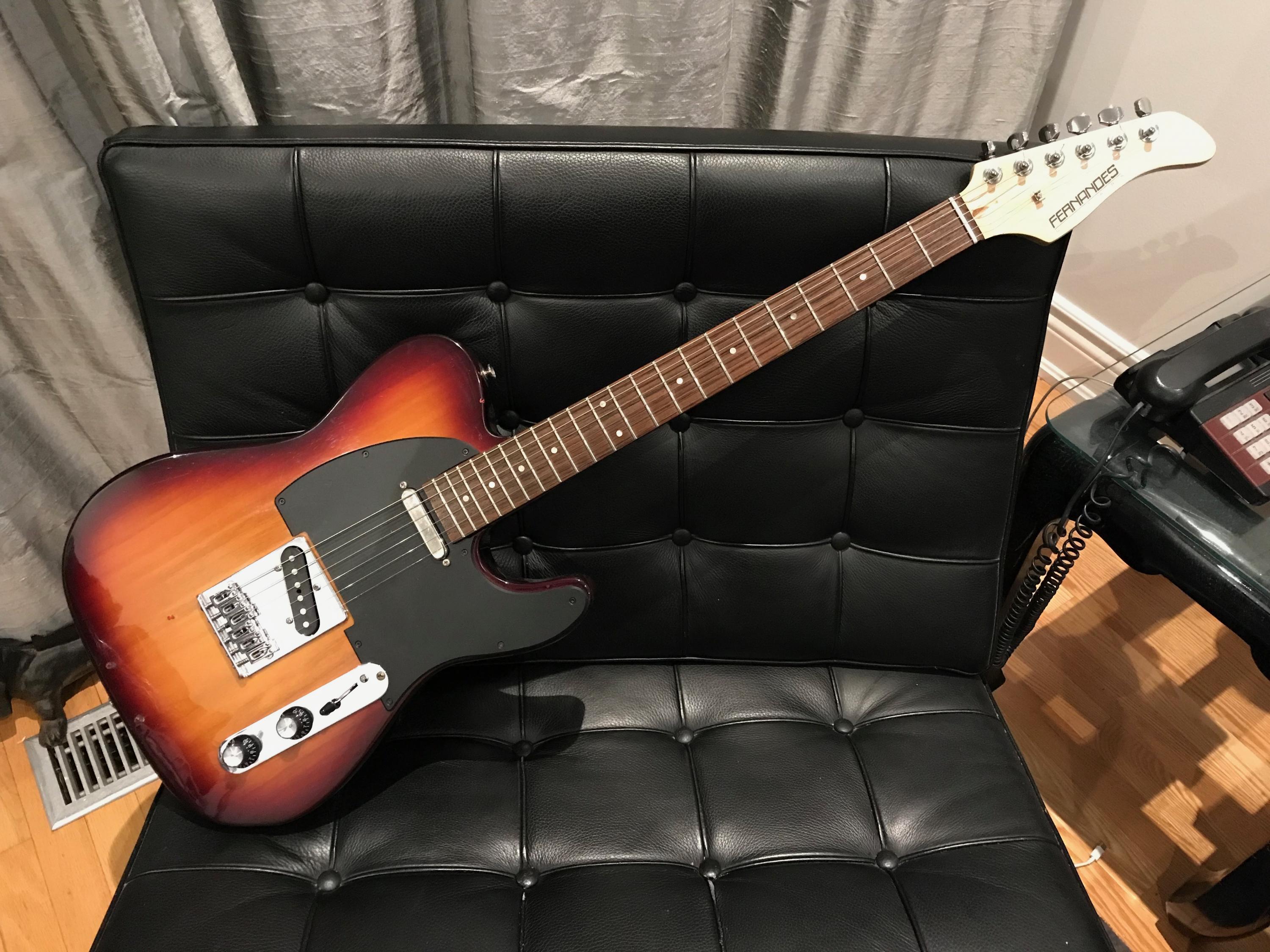 Bunch of great plank guitars I don't need - V.3 for 2026!-img_1070-jpg