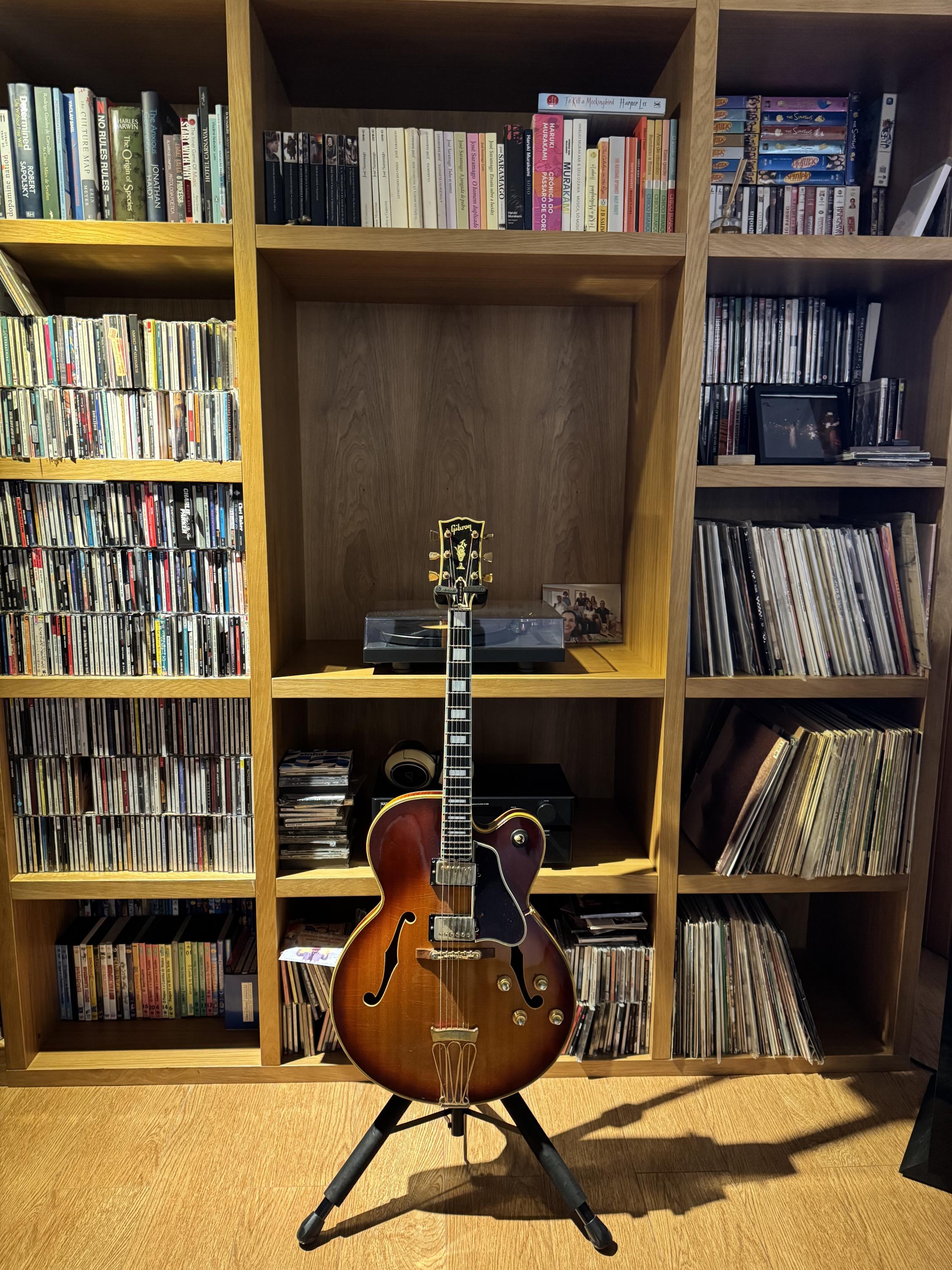 REDUCED: '69 Gibson Byrdland Iced Tea Sunburst-img_5132-jpg