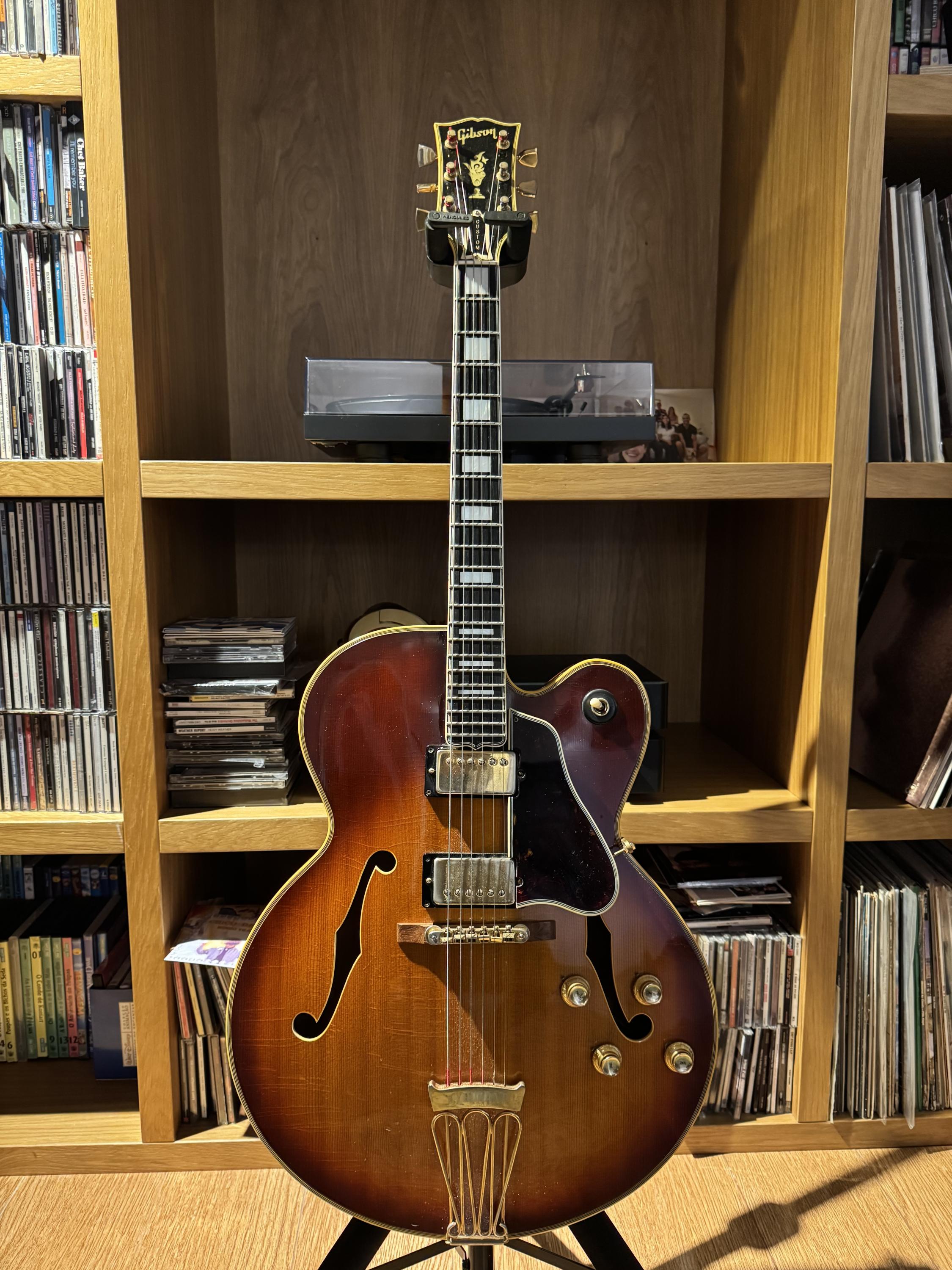 REDUCED: '69 Gibson Byrdland Iced Tea Sunburst-img_5133-jpg