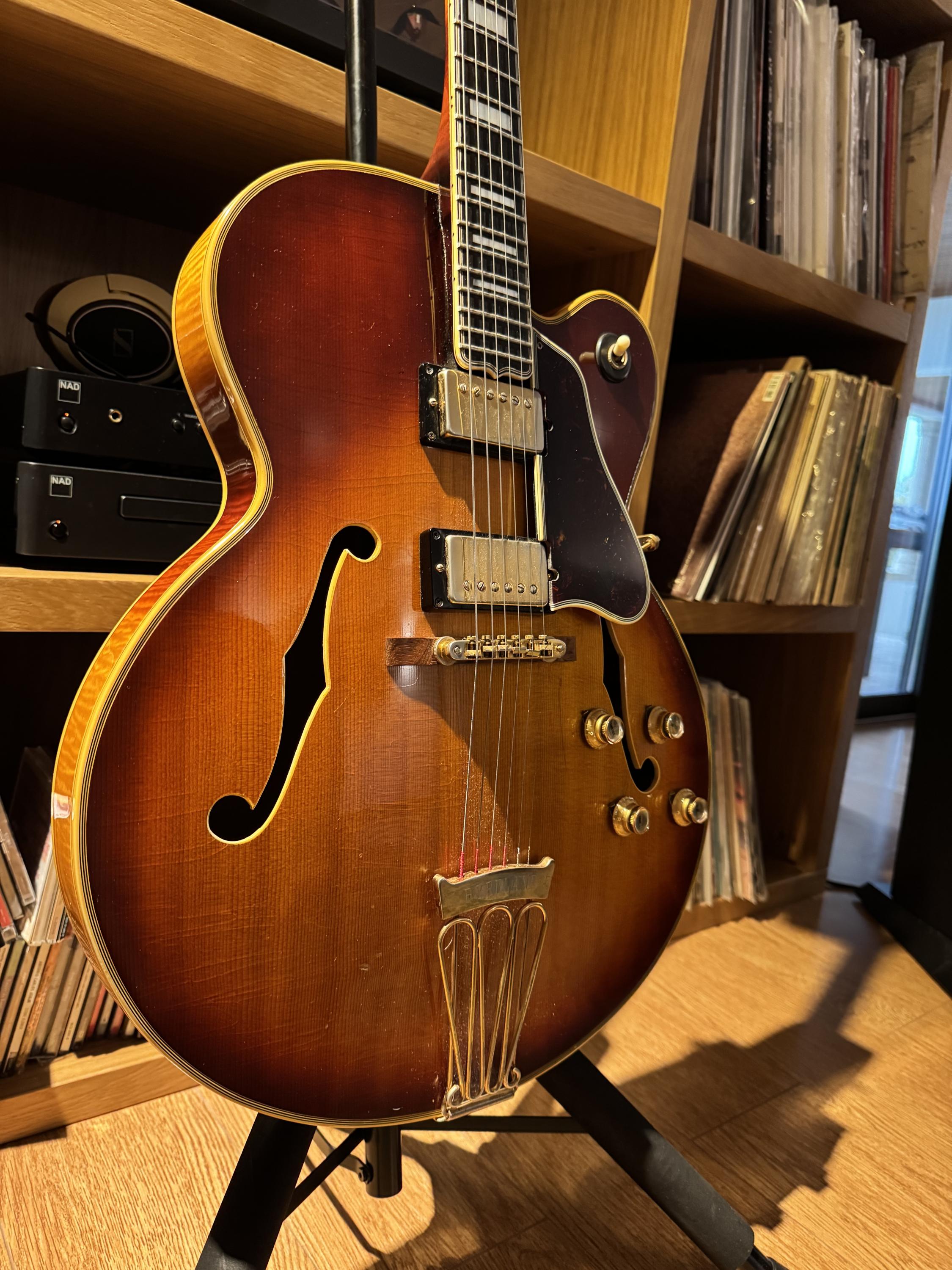 REDUCED: '69 Gibson Byrdland Iced Tea Sunburst-img_5134-jpg