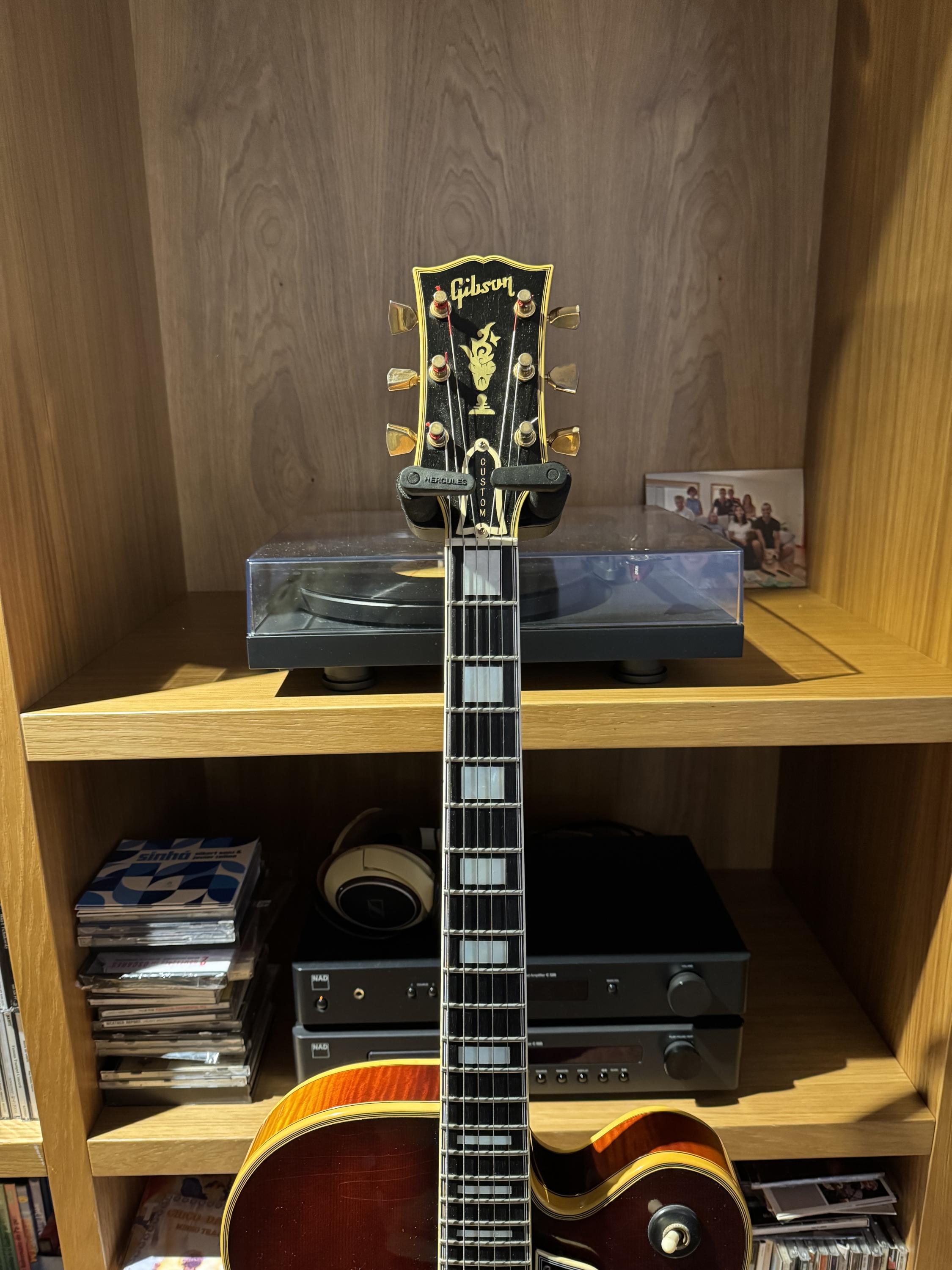 REDUCED: '69 Gibson Byrdland Iced Tea Sunburst-img_5136-jpg