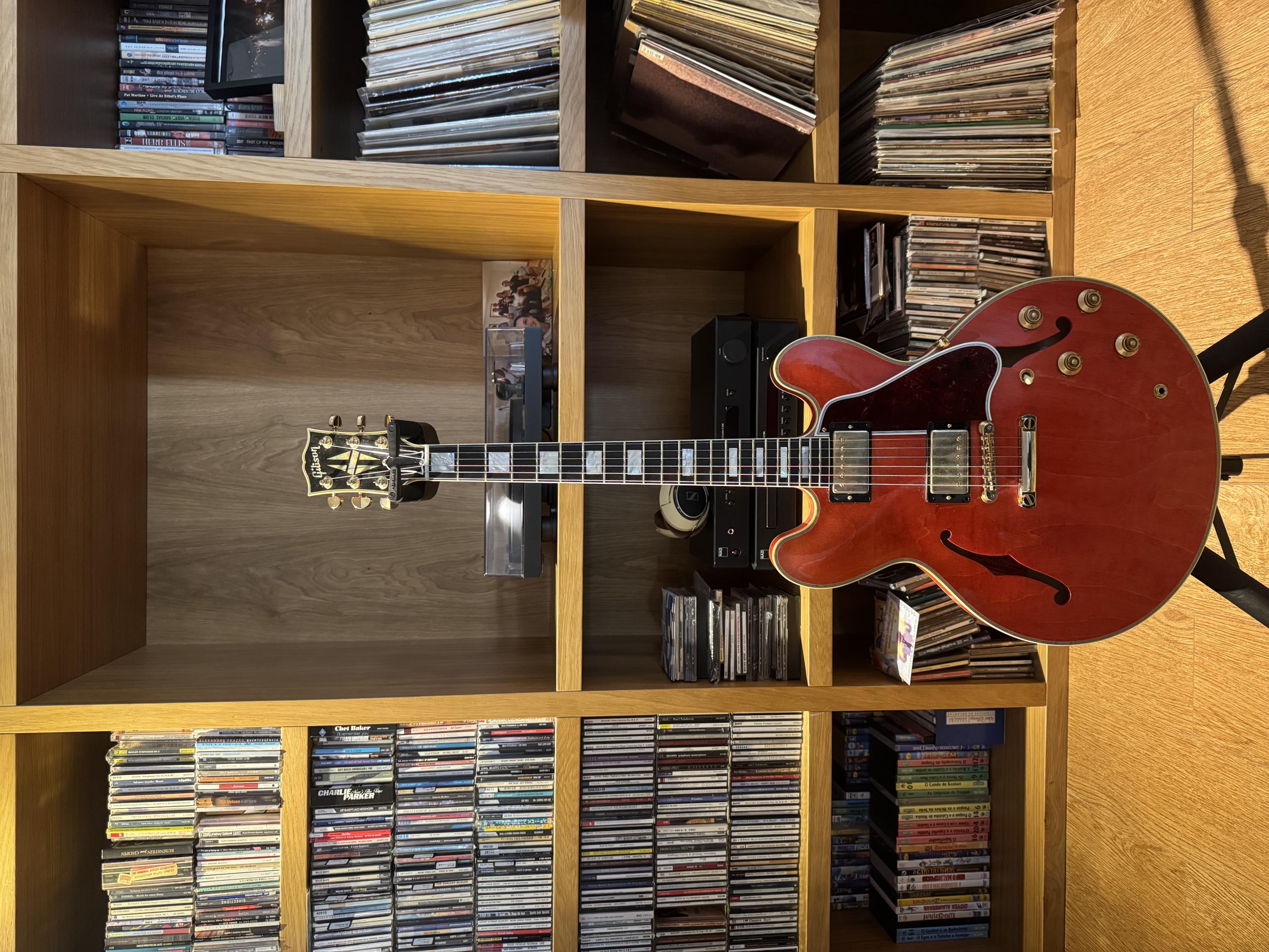 2022 Gibson ES-355 Murphy Lab-img_5088-jpg