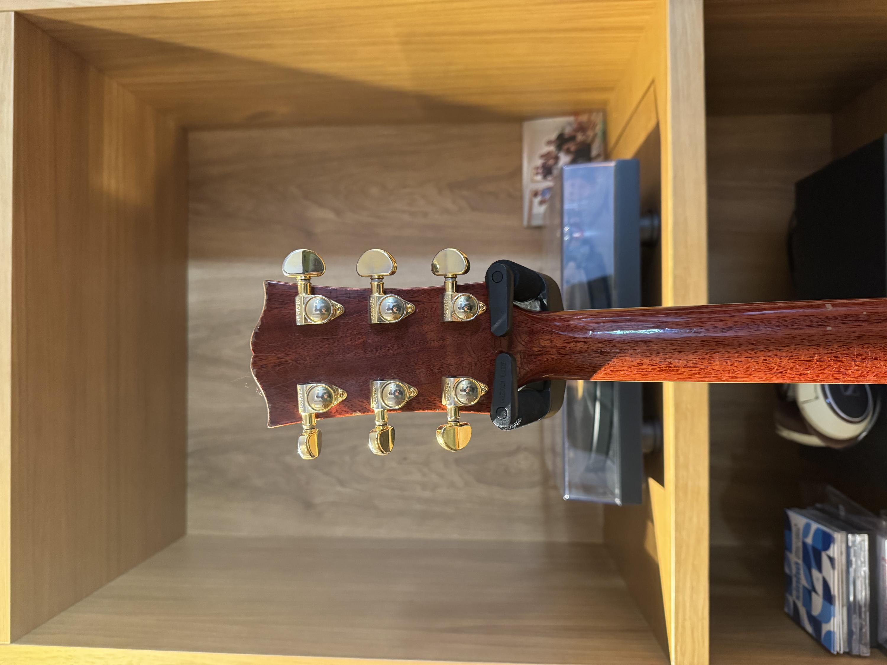 2022 Gibson ES-355 Murphy Lab-img_5092-jpg
