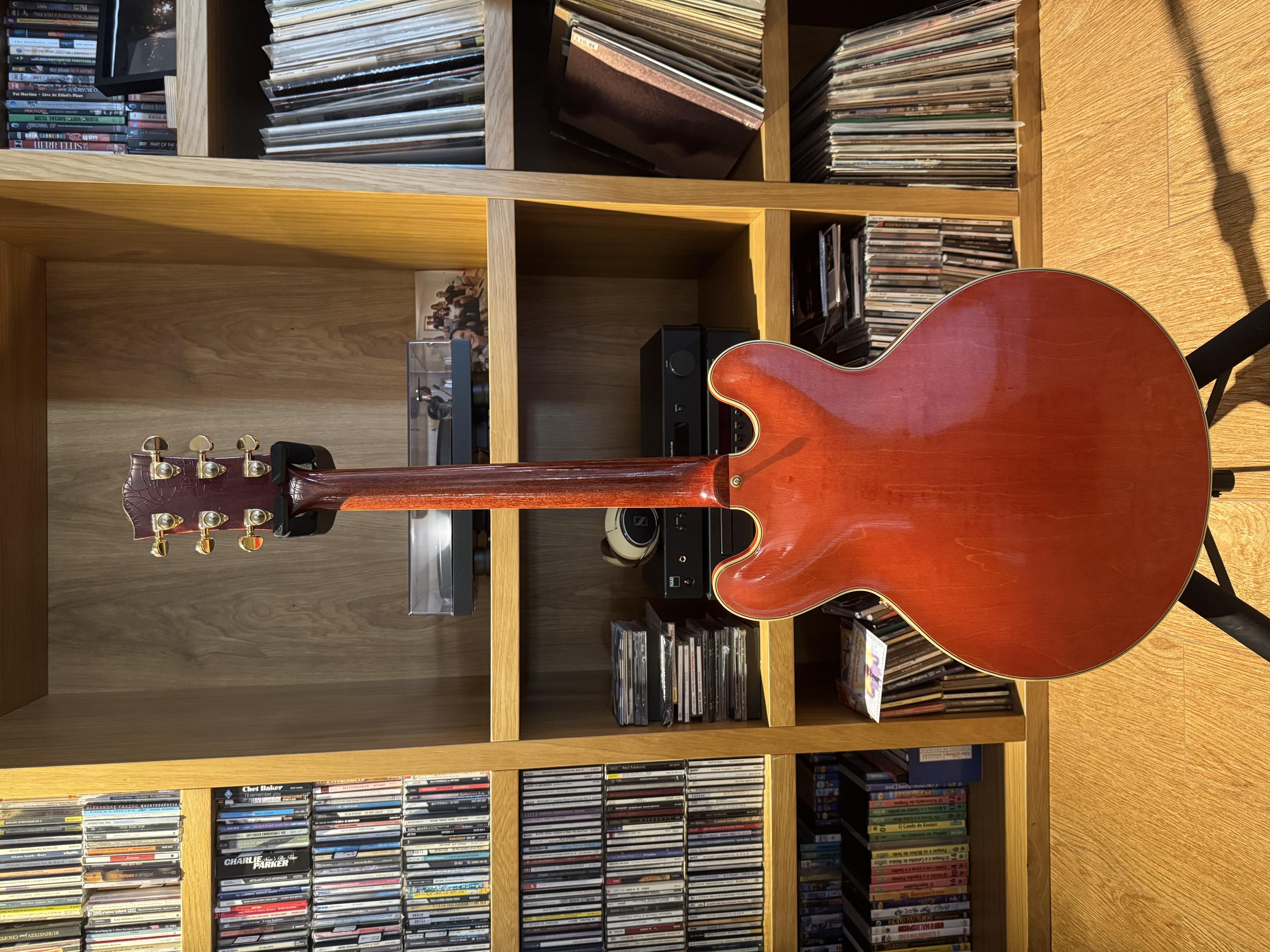 2022 Gibson ES-355 Murphy Lab-img_5093-jpg