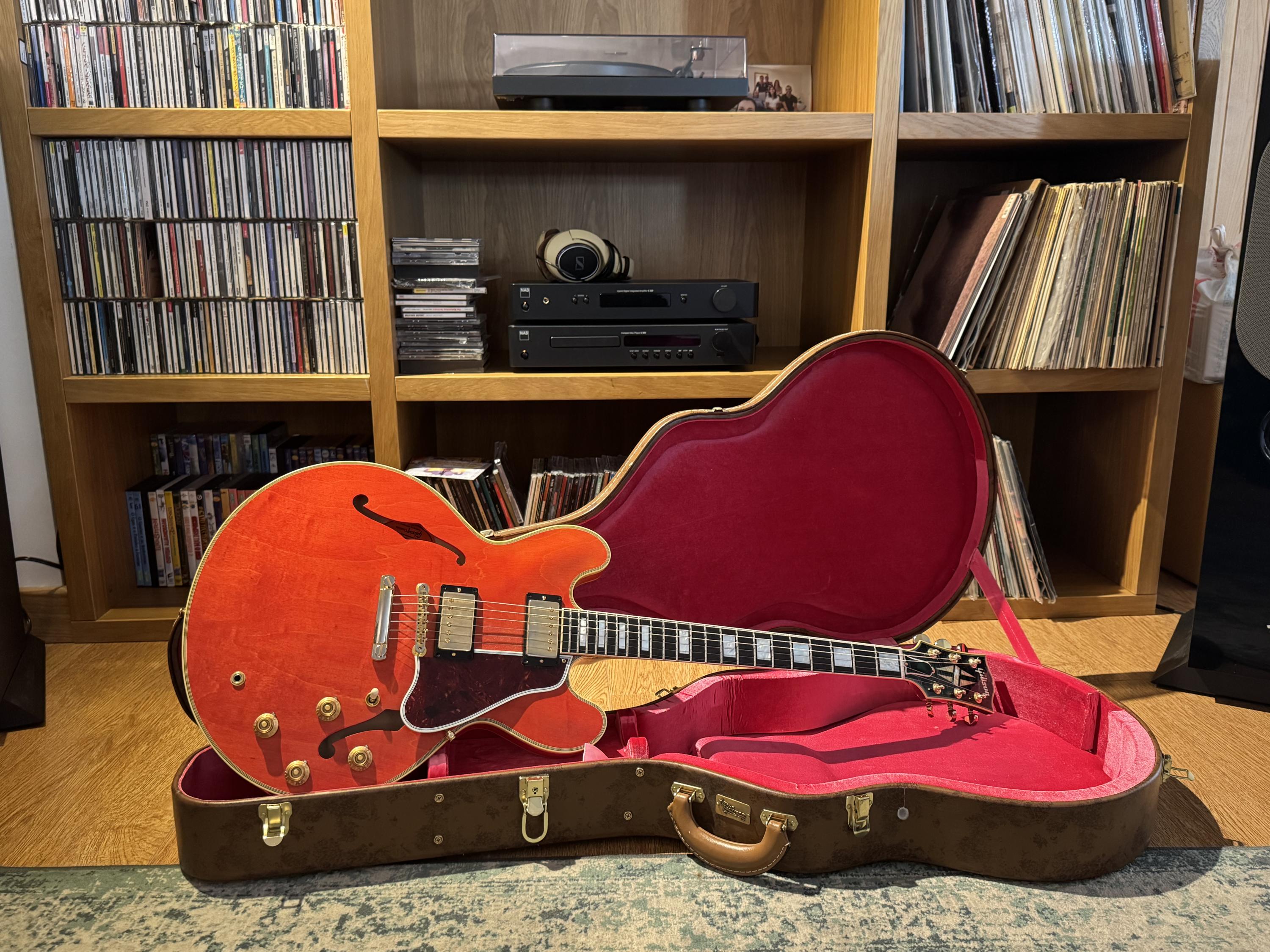 2022 Gibson ES-355 Murphy Lab-img_5094-jpg
