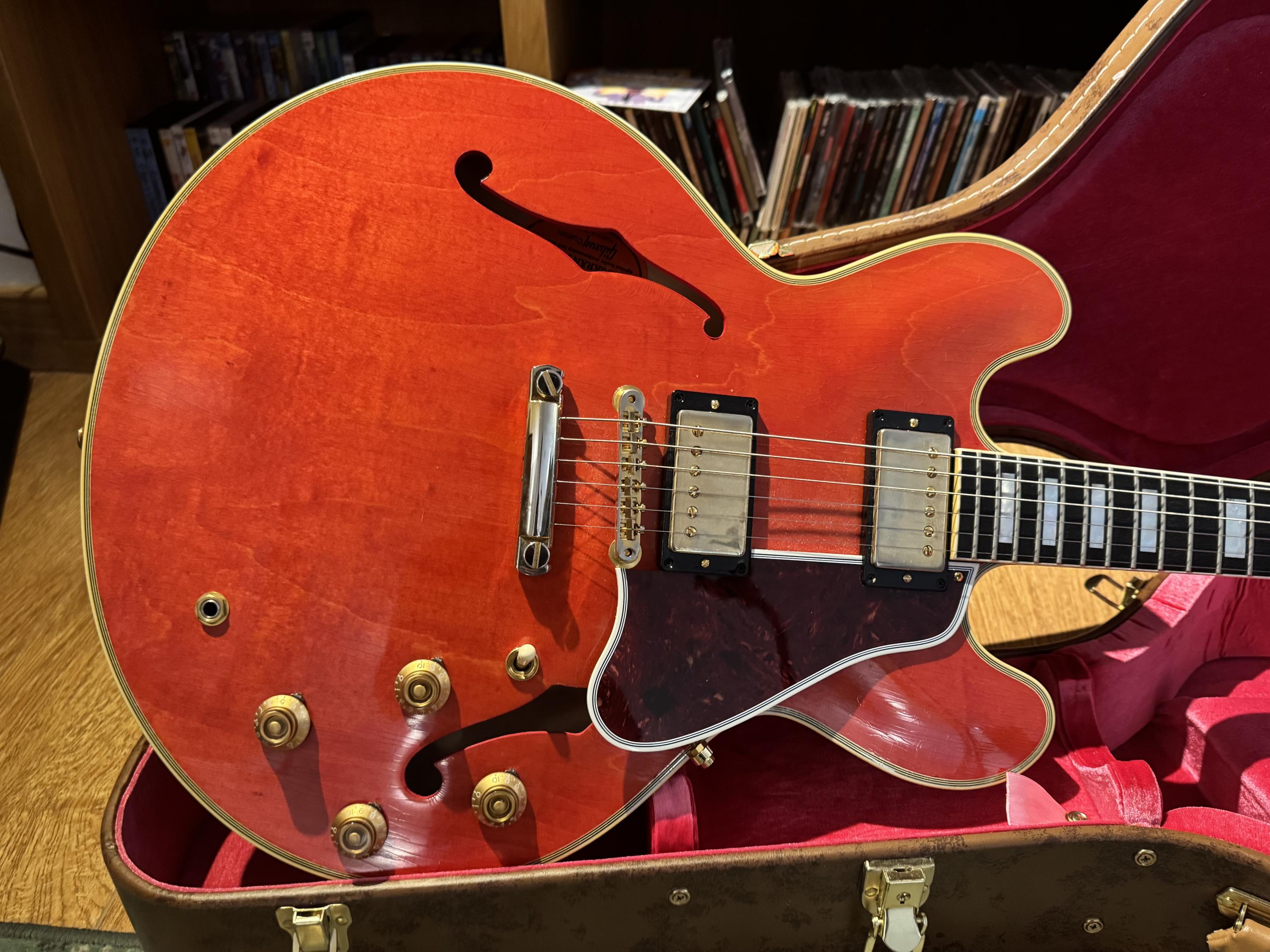 2022 Gibson ES-355 Murphy Lab-img_5095-jpg