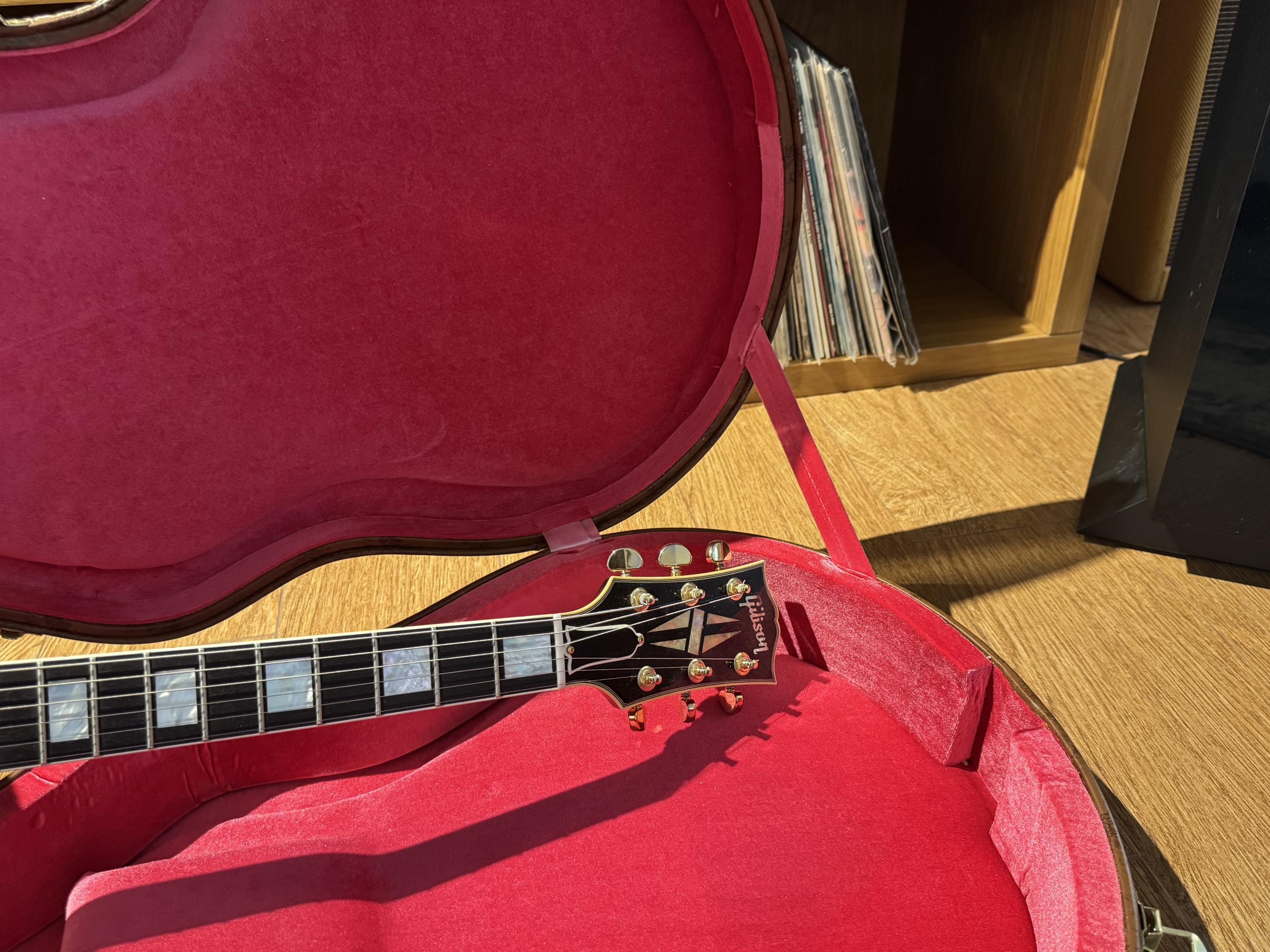 2022 Gibson ES-355 Murphy Lab-img_5096-jpg